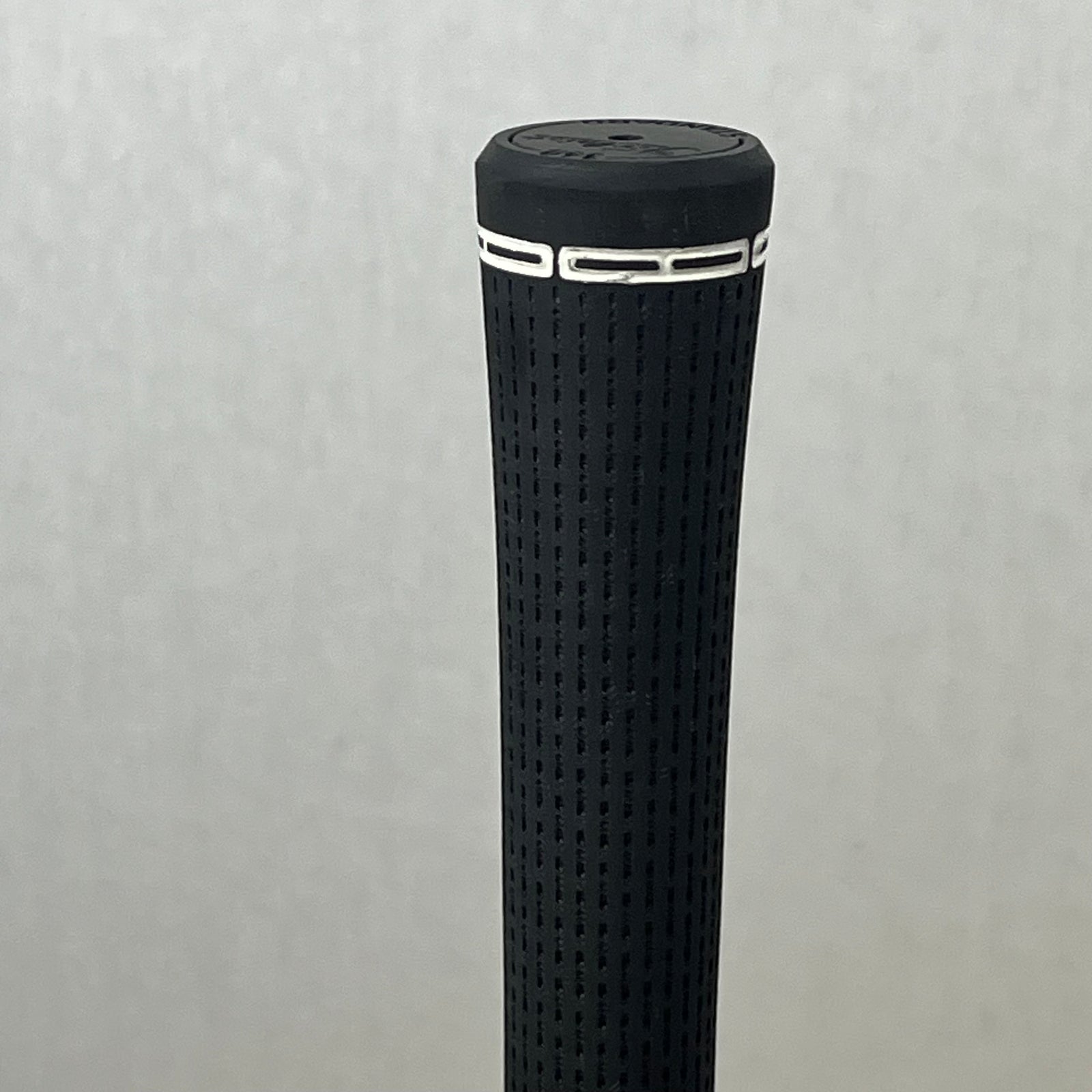 Titleist Vokey SM10 Wedge (60°, 12D bounce)