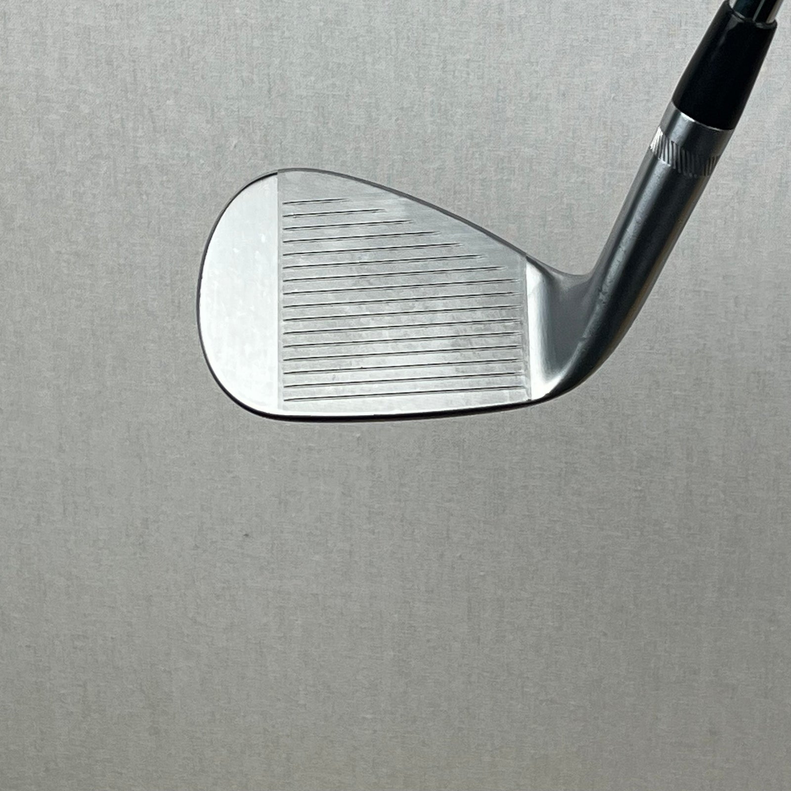 Titleist Vokey SM10 Wedge (50°, 08F bounce)