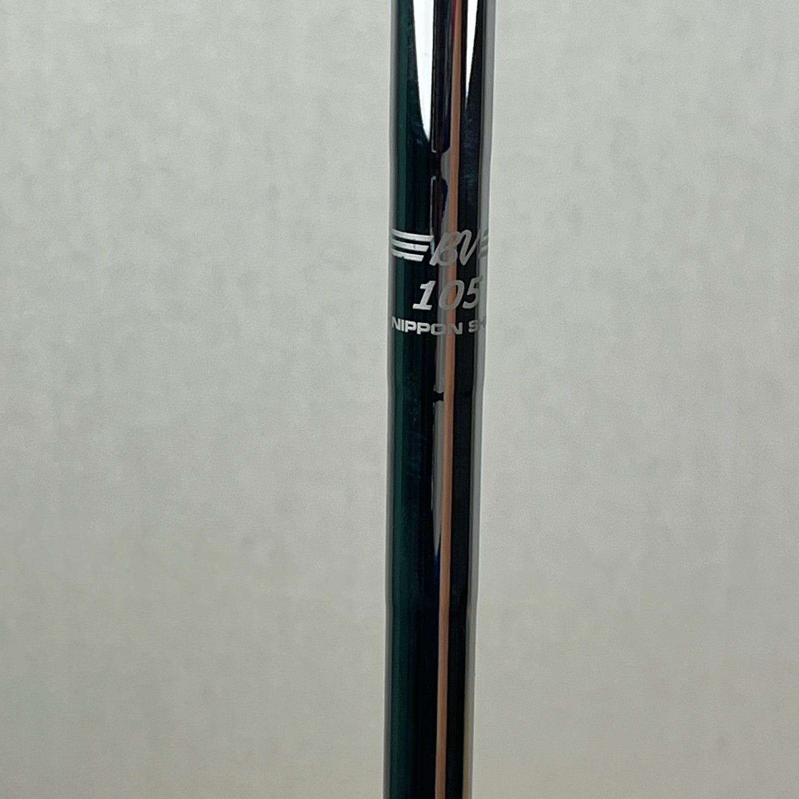 Titleist Vokey SM10 Wedge (50°, 08F bounce)