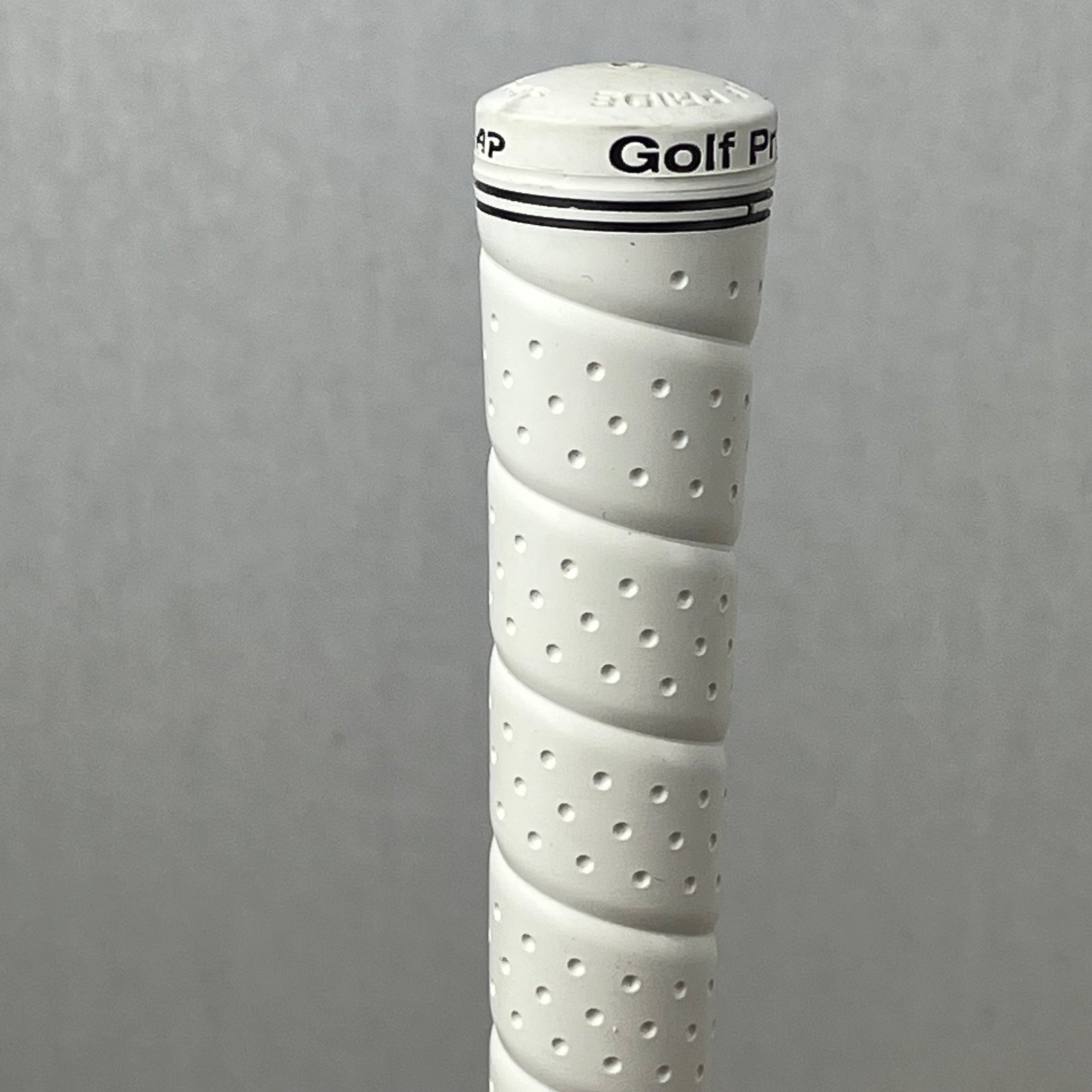 Titleist Vokey SM10 Wedge (50°, 08F bounce)