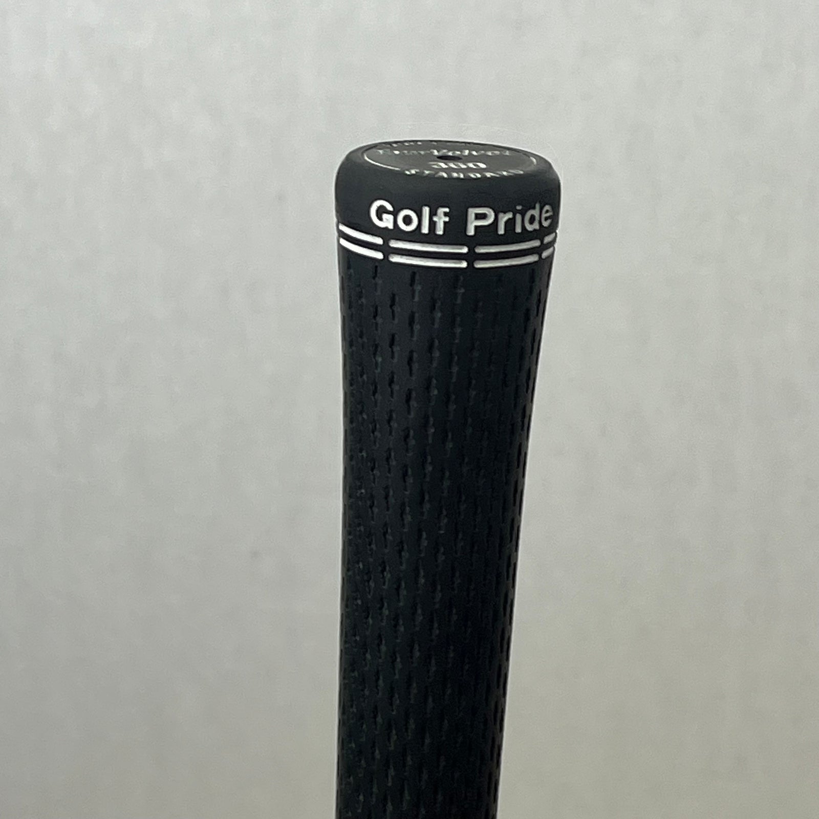Titleist Vokey SM9 Wedge (54°, 10S bounce, Stiff)