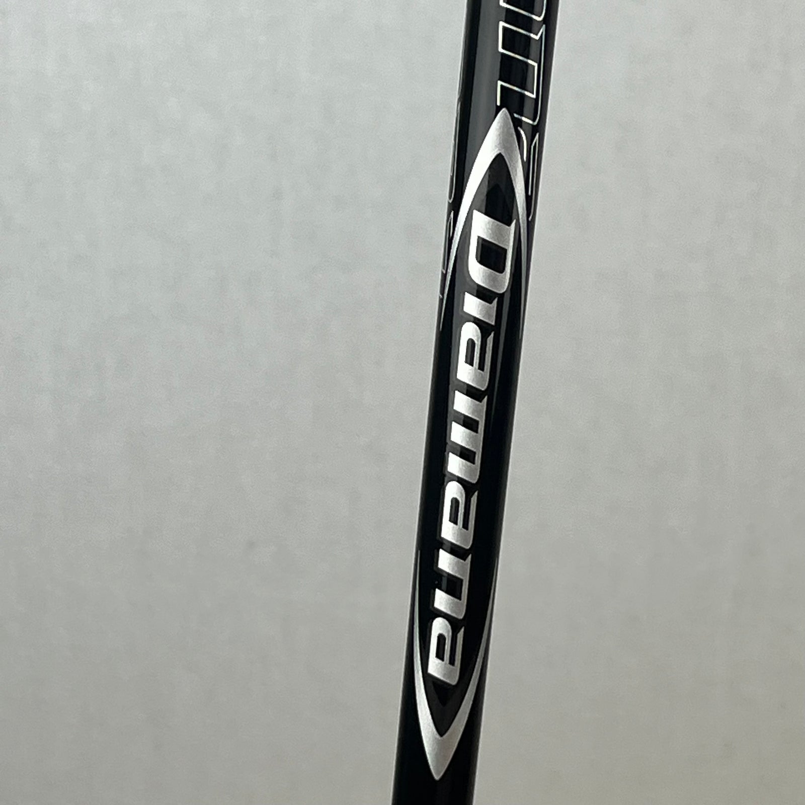 Titleist Vokey SM9 Wedge (56°, 14F bounce)