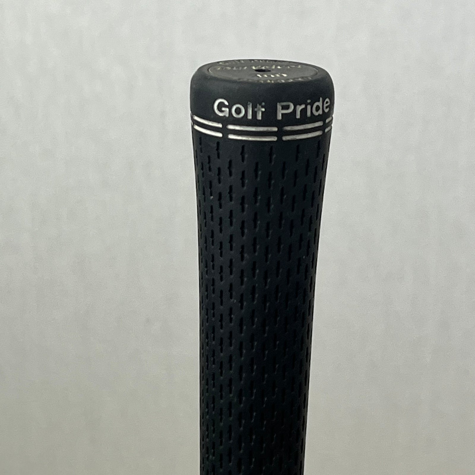 Titleist Vokey SM9 Wedge (56°, 14F bounce)