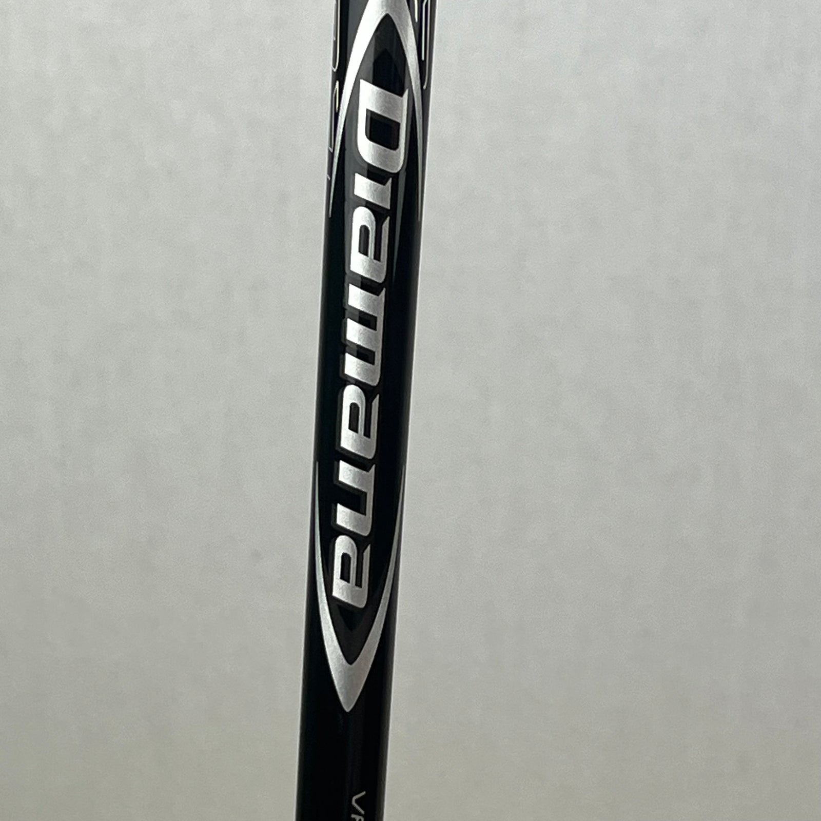 Titleist Vokey SM9 Wedge (50°, 12F bounce)