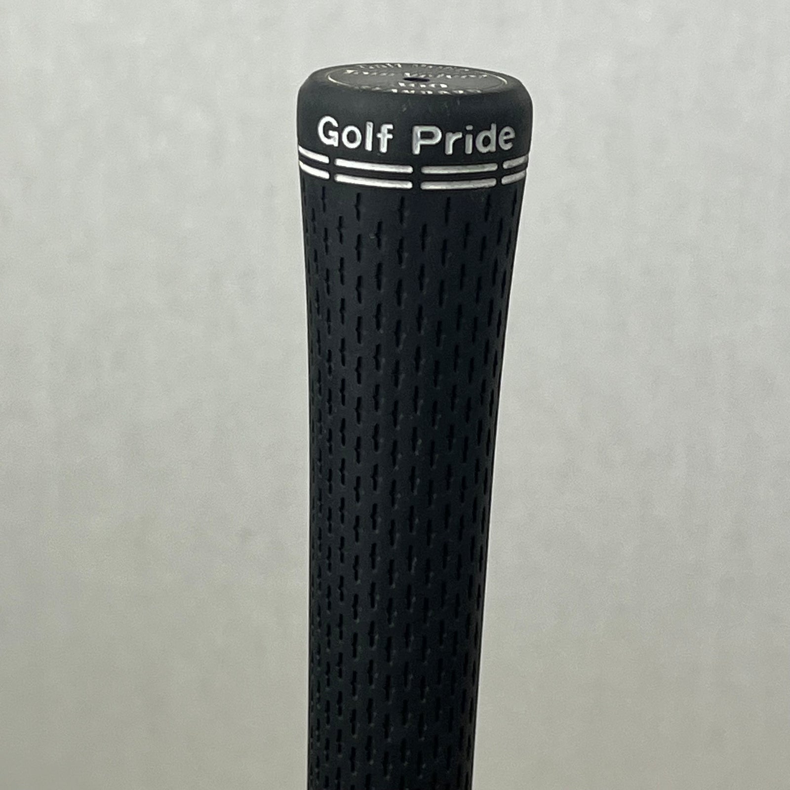 Titleist Vokey SM9 Wedge (50°, 12F bounce)