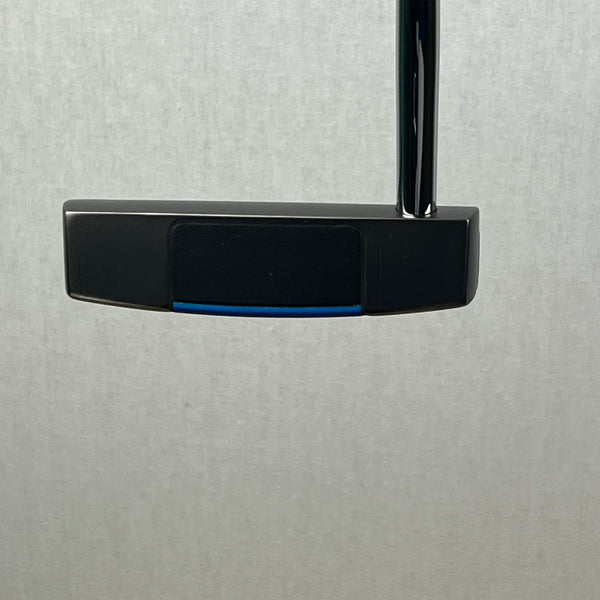 PING Scottsdale DS72 2025 Putter