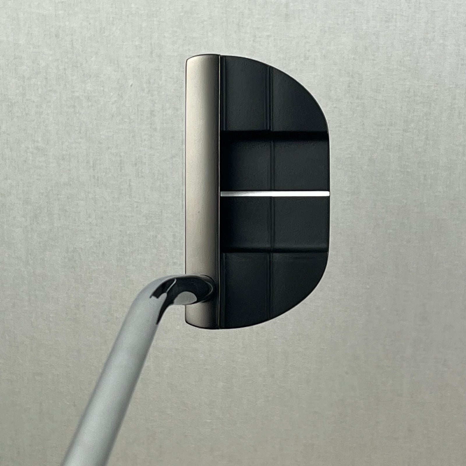 PING Scottsdale DS72 2025 Putter