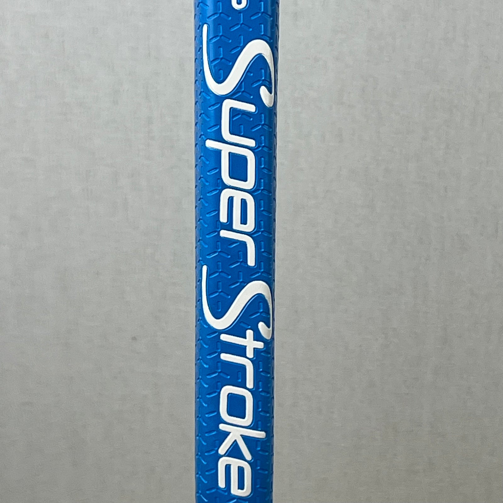 PING Scottsdale DS72 2025 Putter