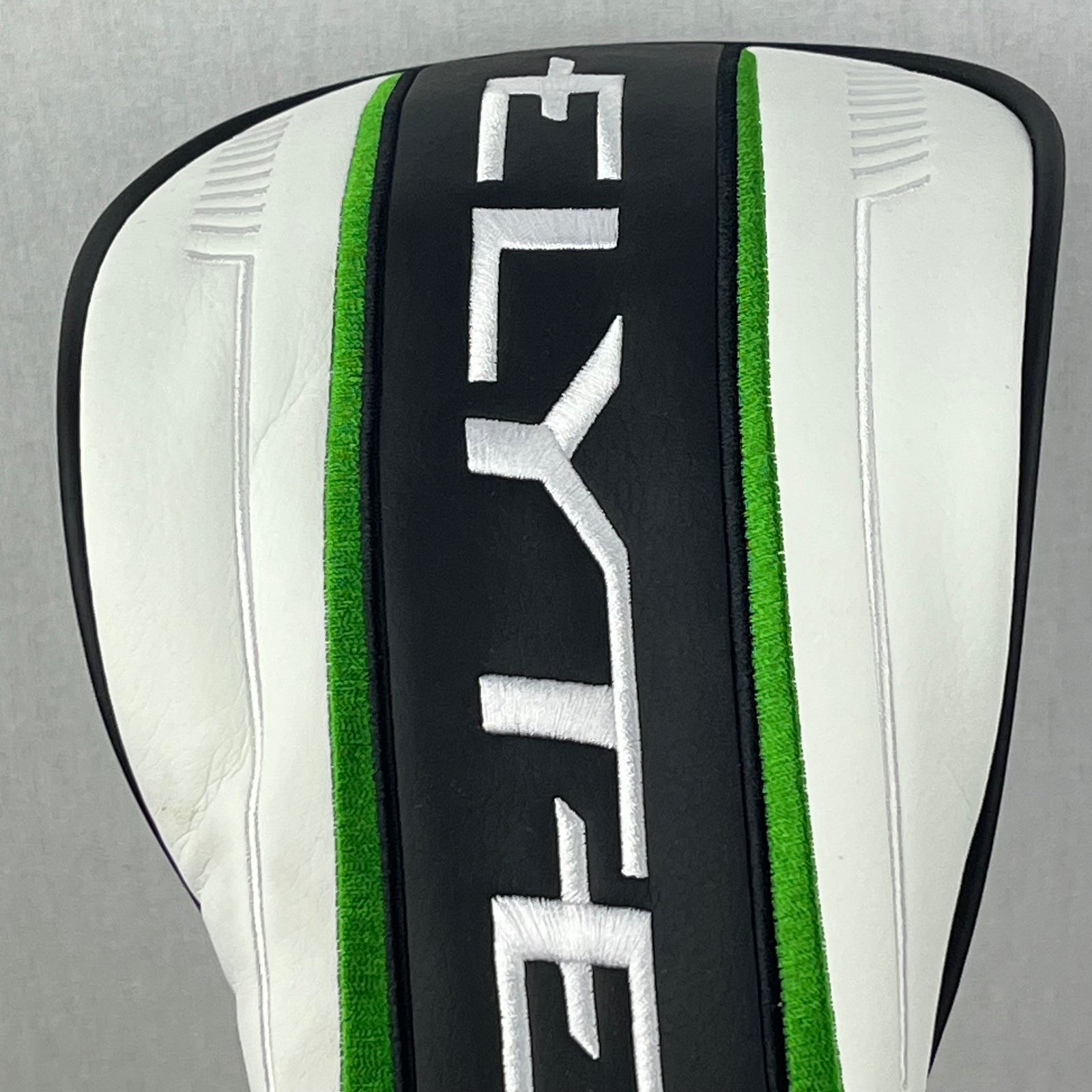 Callaway Elyte Driver (10.5° Stiff)