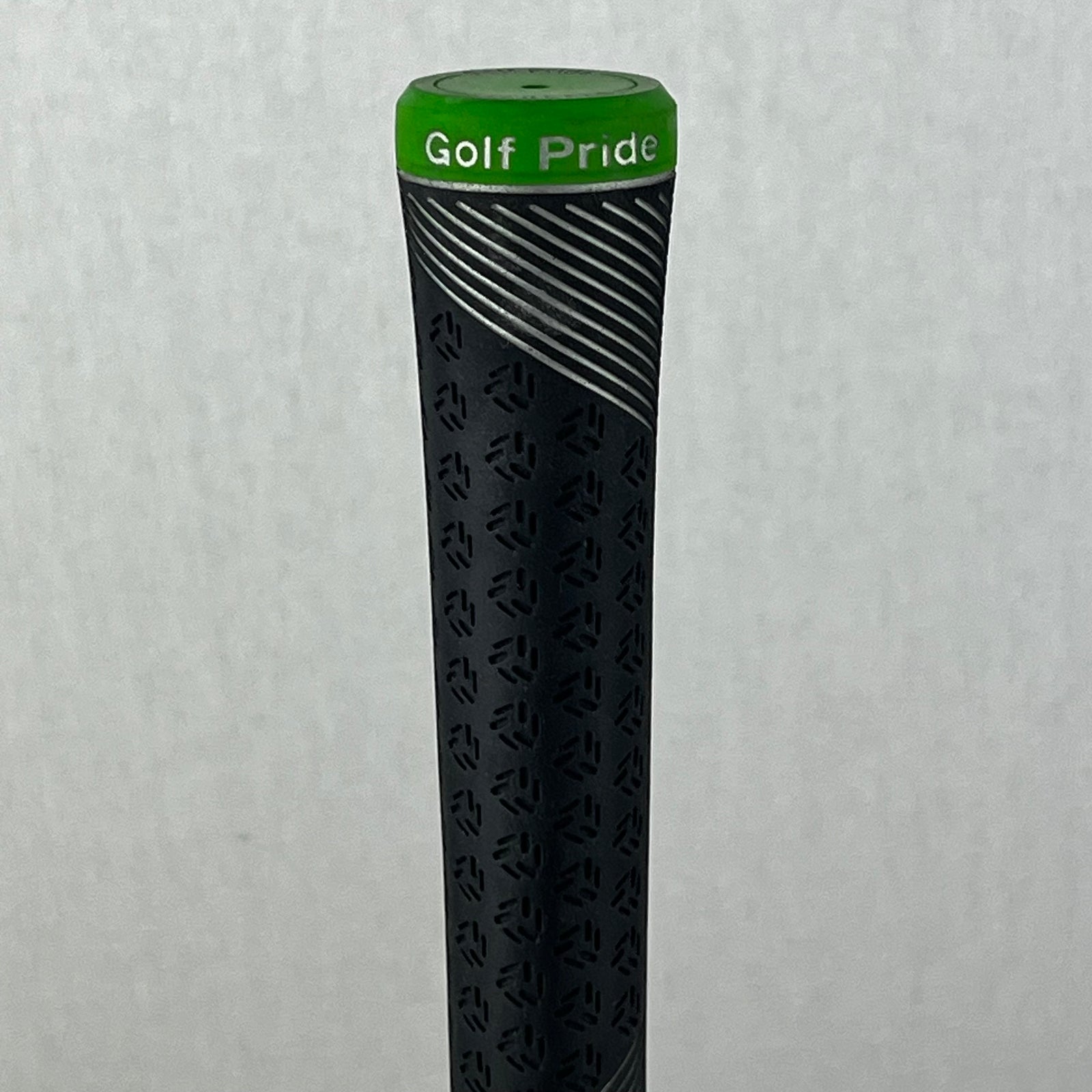 Callaway Elyte Driver (10.5° Stiff)