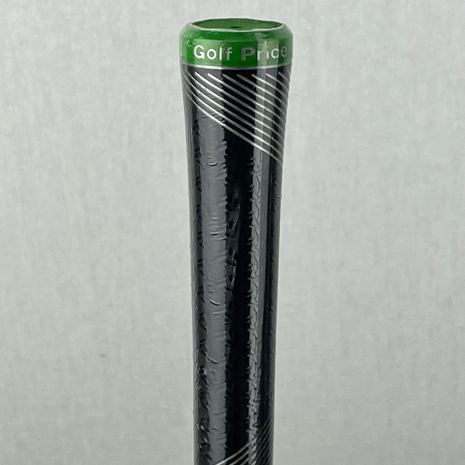 Callaway Elyte Driver (9° Stiff)