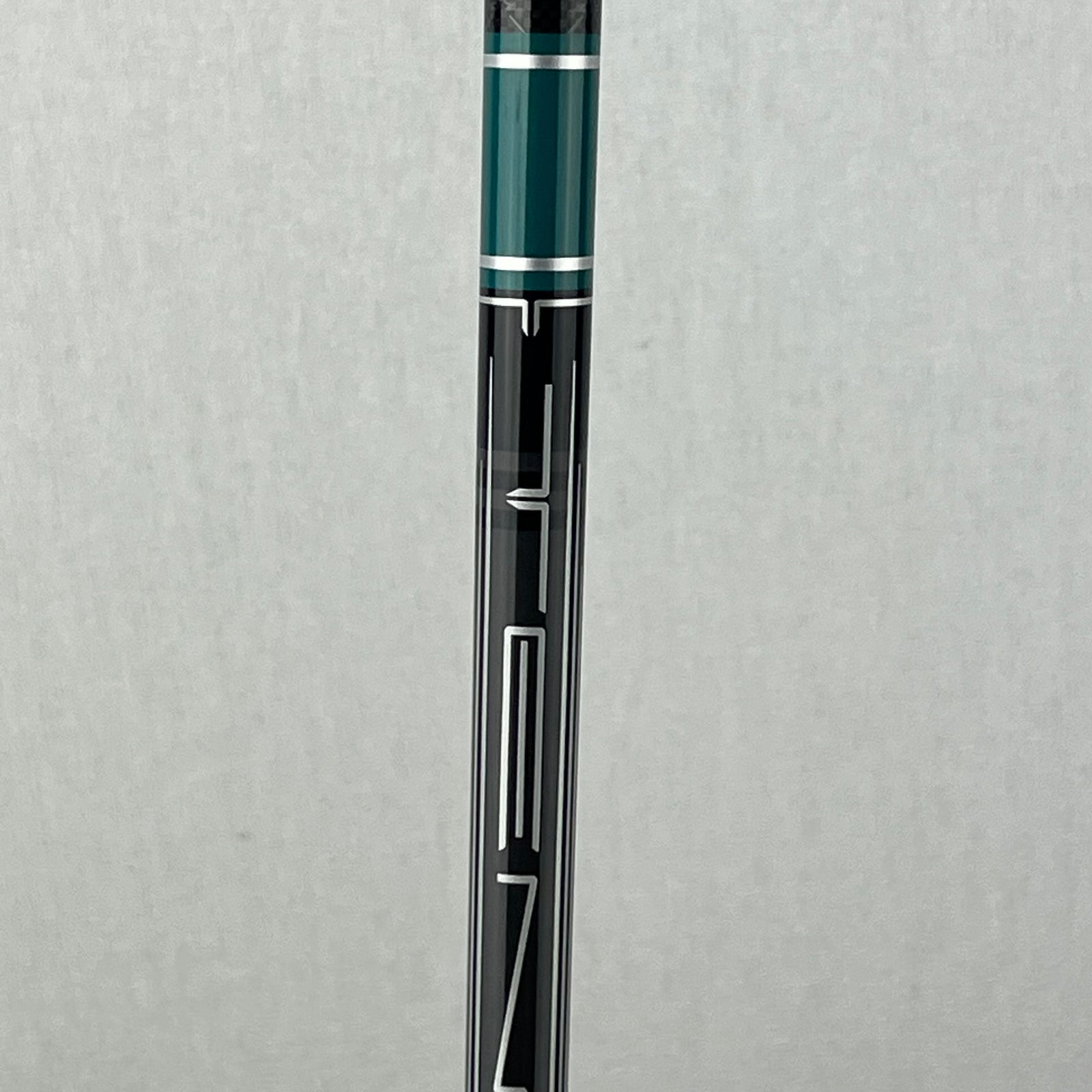 Callaway Elyte Mini Driver (11.5° Stiff)