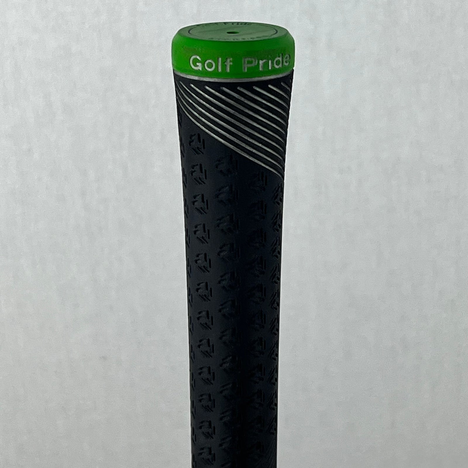 Callaway Elyte Mini Driver (11.5° Stiff)