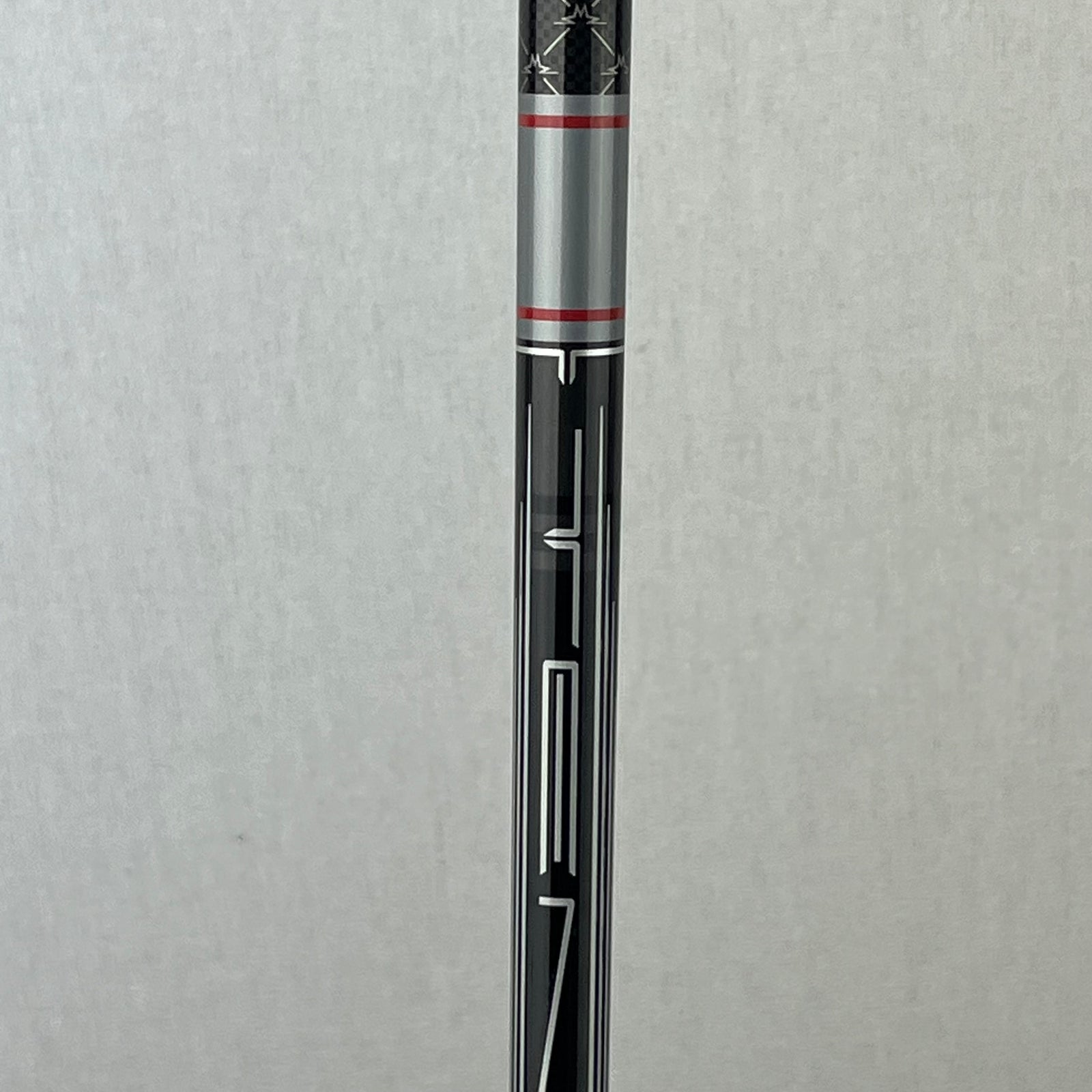 Callaway Elyte TD Driver (9° Stiff)