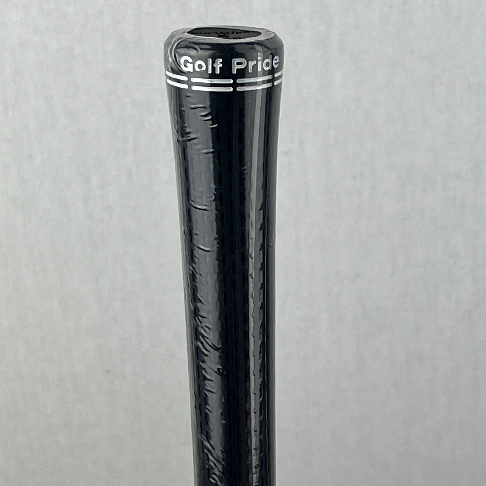 Callaway Elyte TD Driver (9° Stiff)