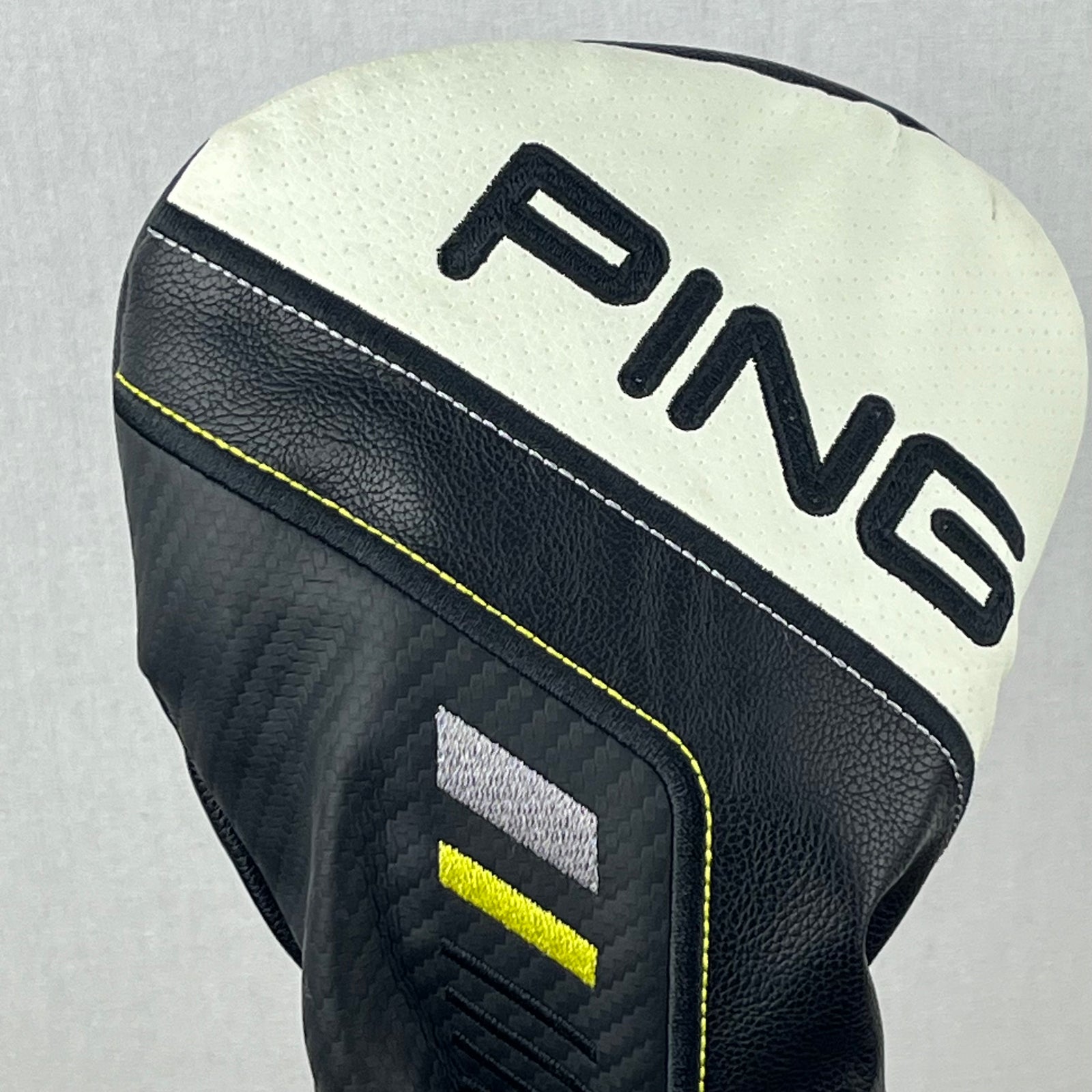 PING G430 Max Driver (10.5° Regular)