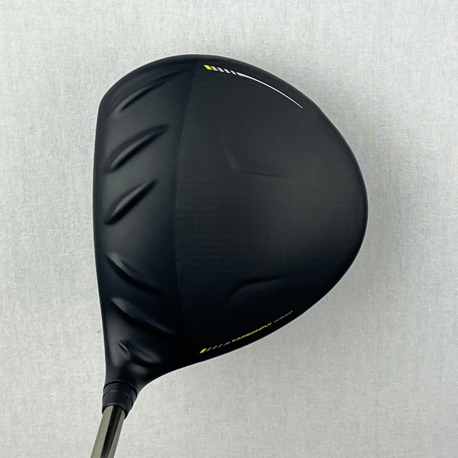 PING G430 LST Driver (10.5° Regular)