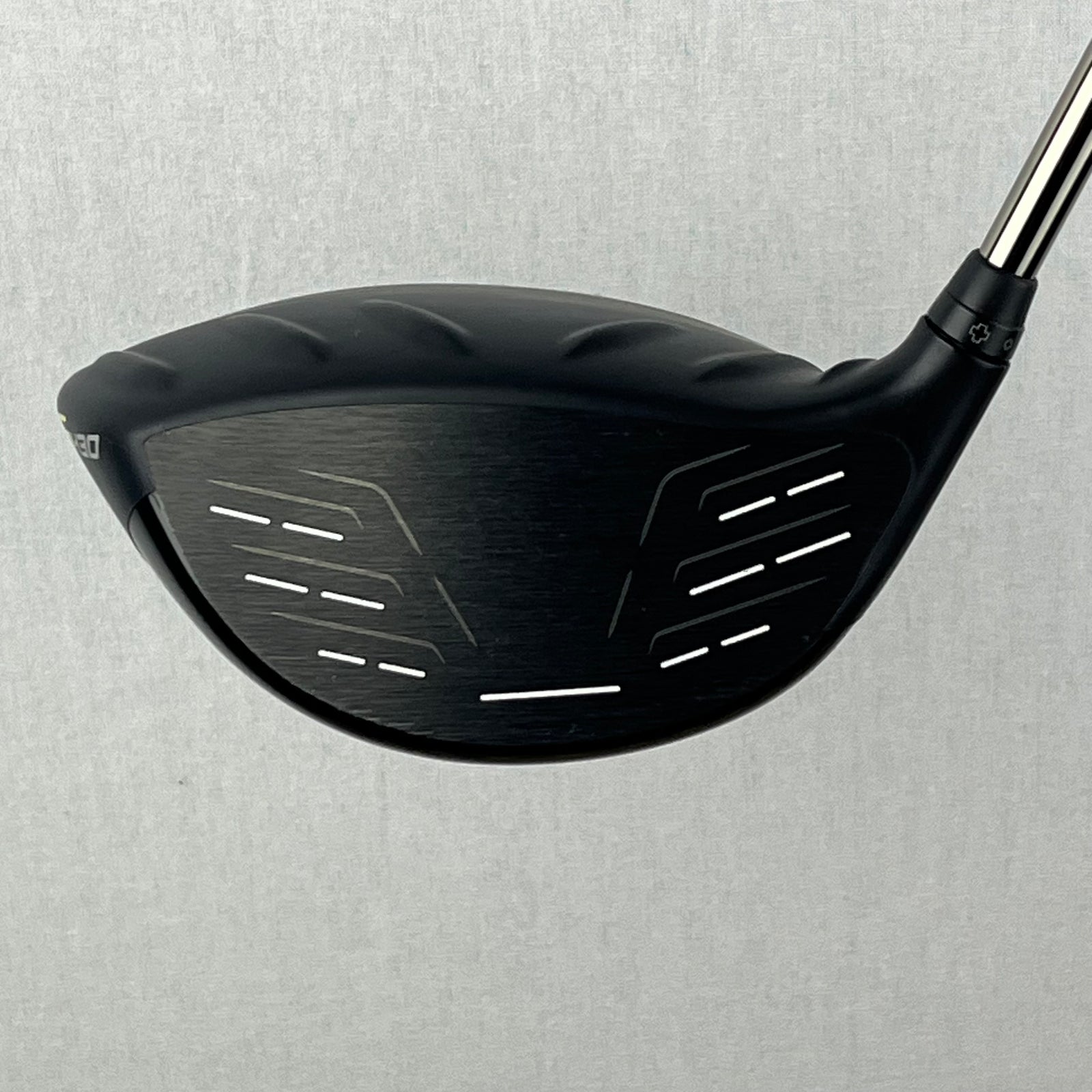 PING G430 LST Driver (10.5° Regular)