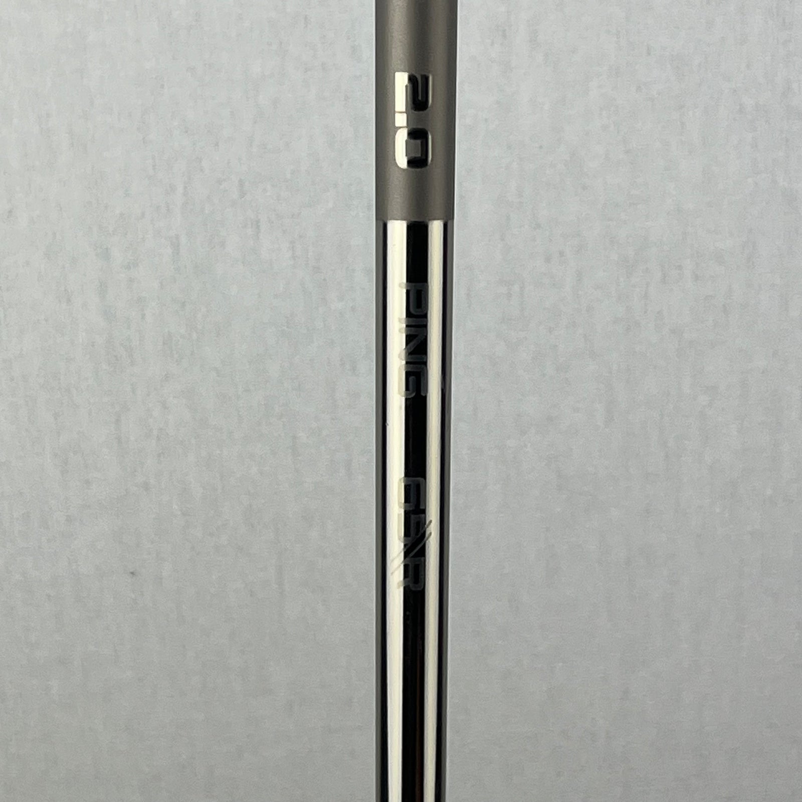 PING G430 LST Driver (10.5° Regular)