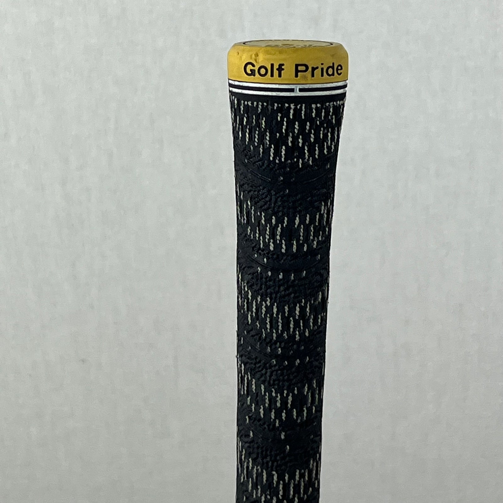 PING G430 LST Driver (10.5° Regular)
