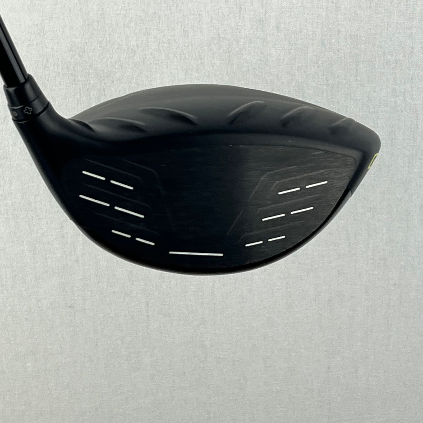 PING G430 Max Driver (9° Stiff) (Left Hand)