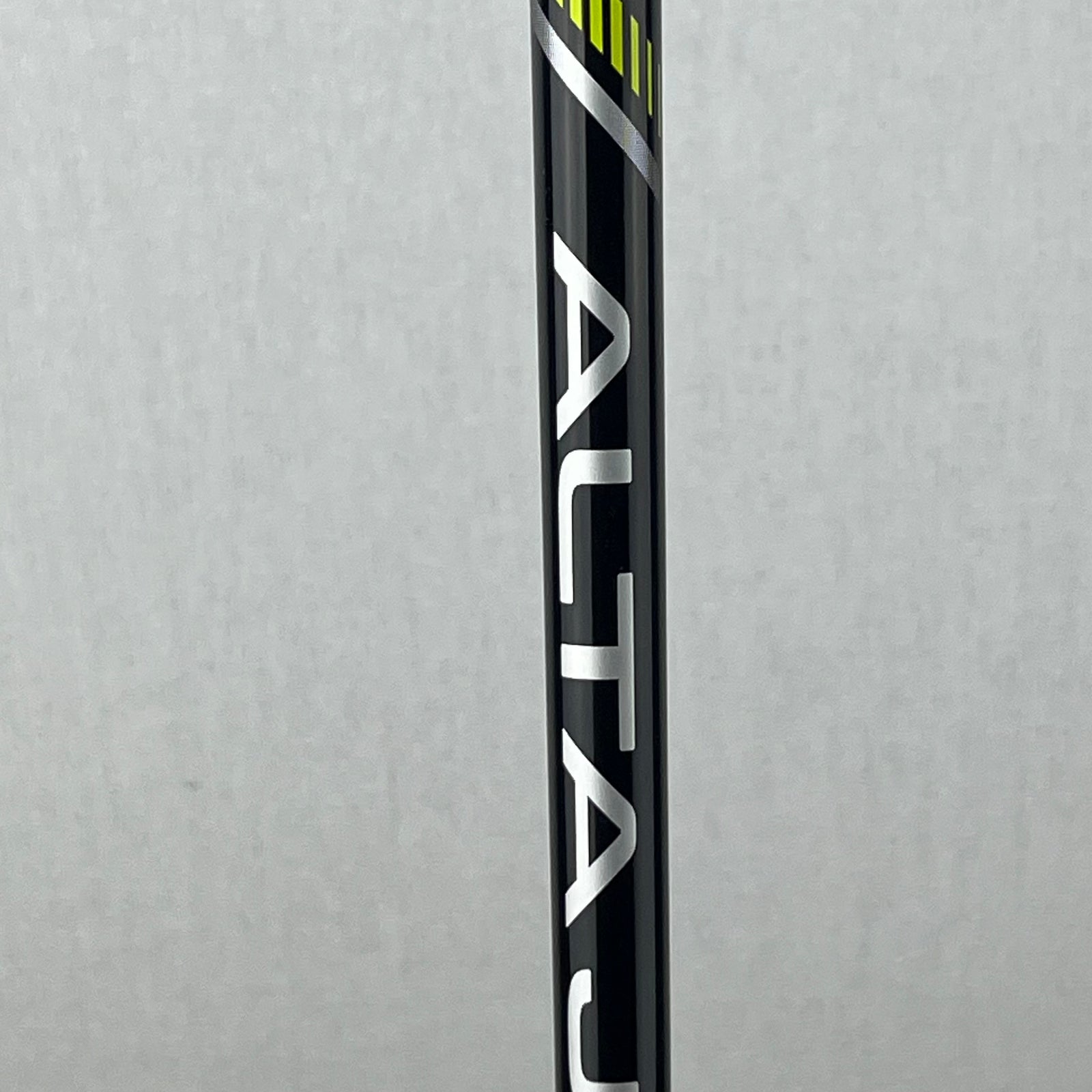 PING G430 Max Driver (9° Stiff) (Left Hand)