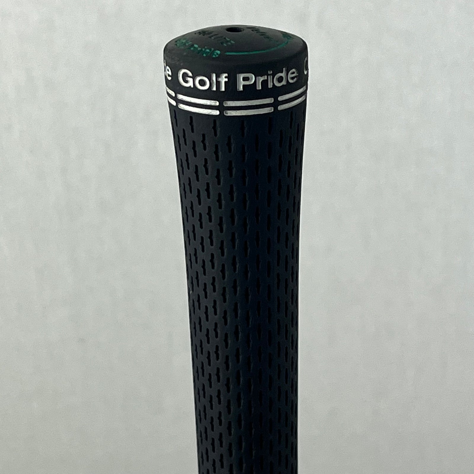 PING G430 Max Driver (9° Stiff) (Left Hand)
