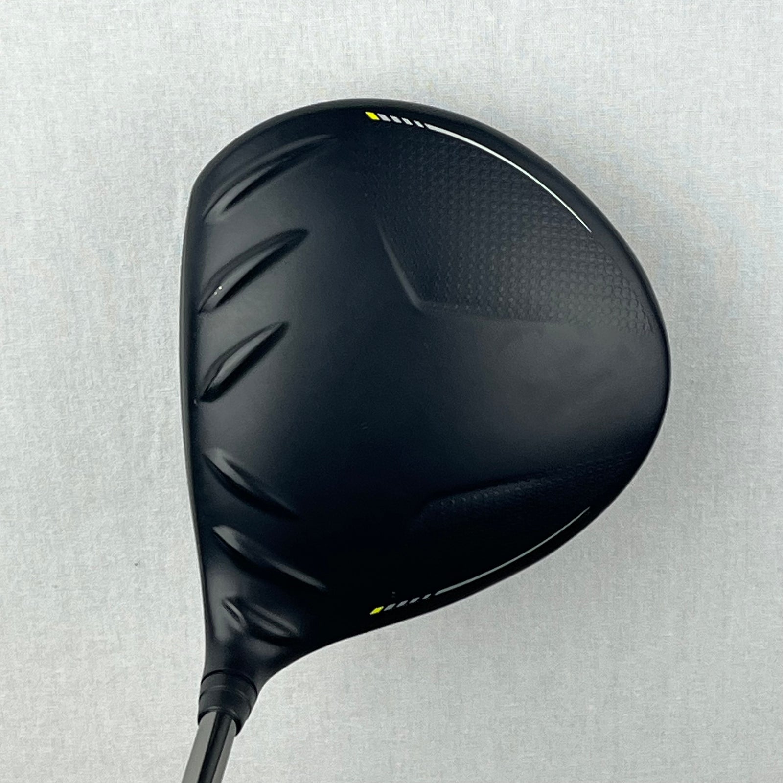 PING G430 Max Driver (10.5° Stiff)
