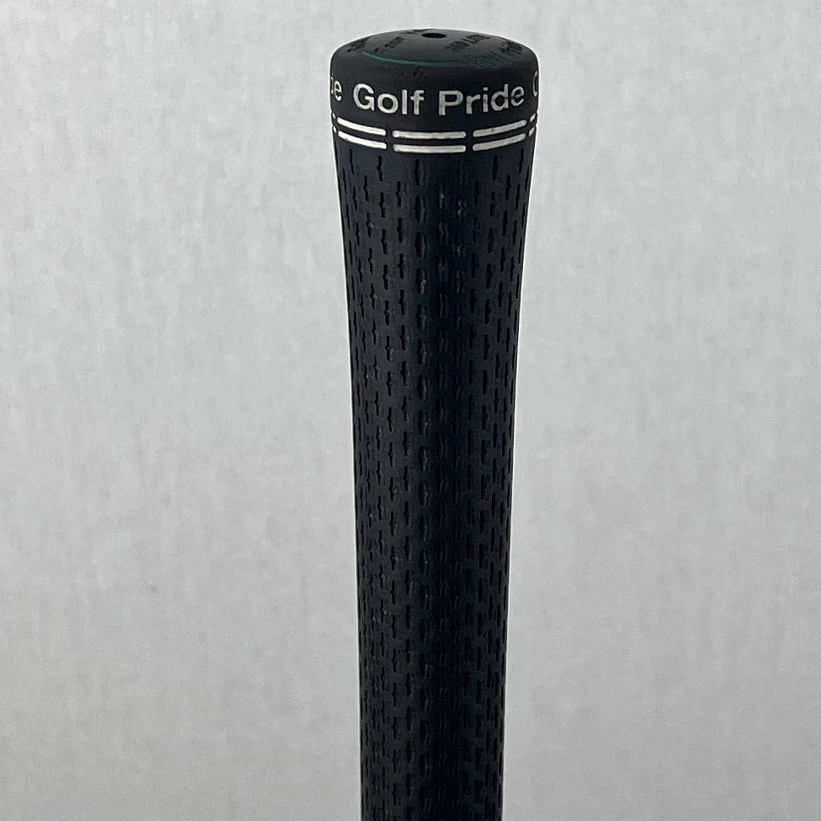 PING G430 Max Driver (10.5° Stiff)