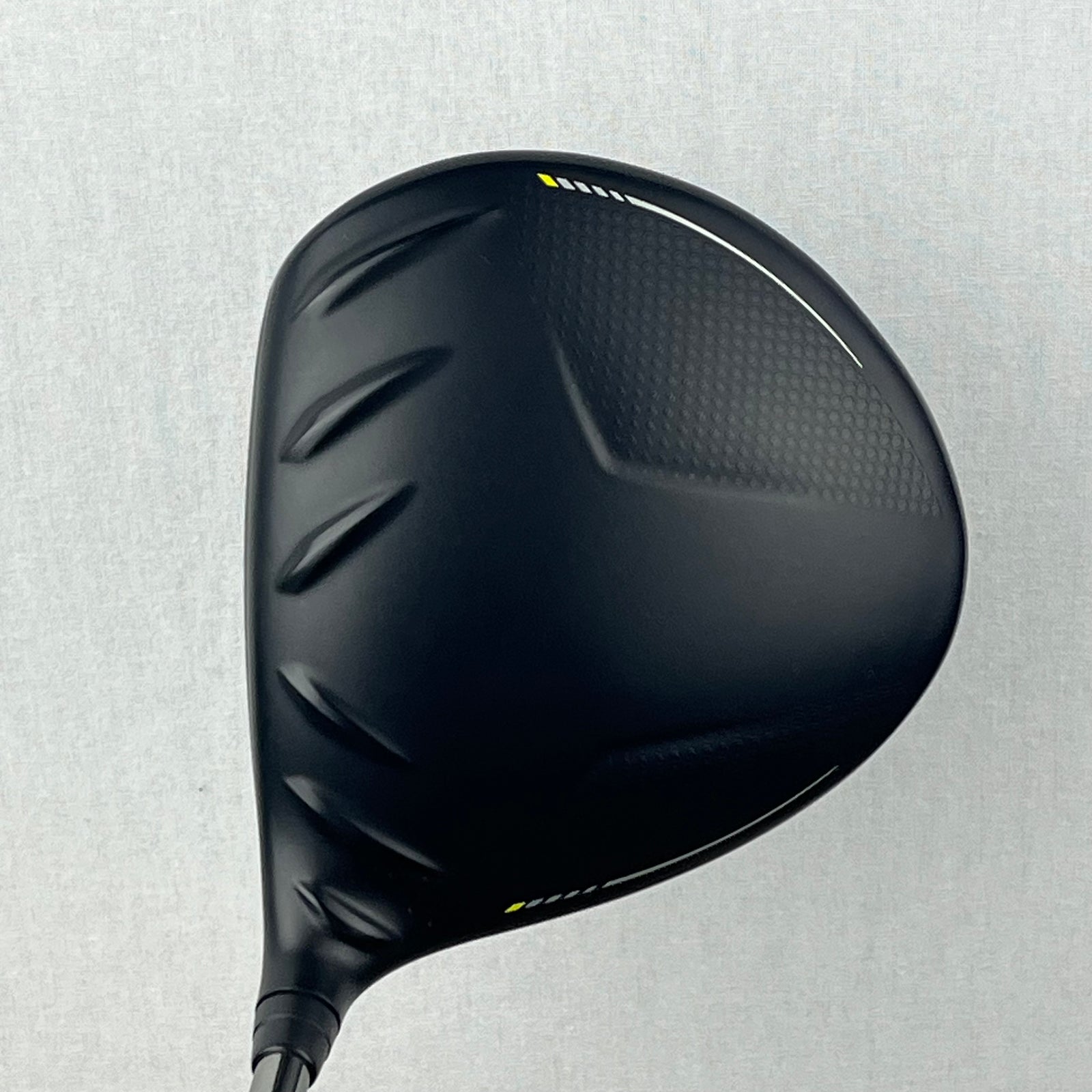 PING G430 Max Driver (10.5° Regular)
