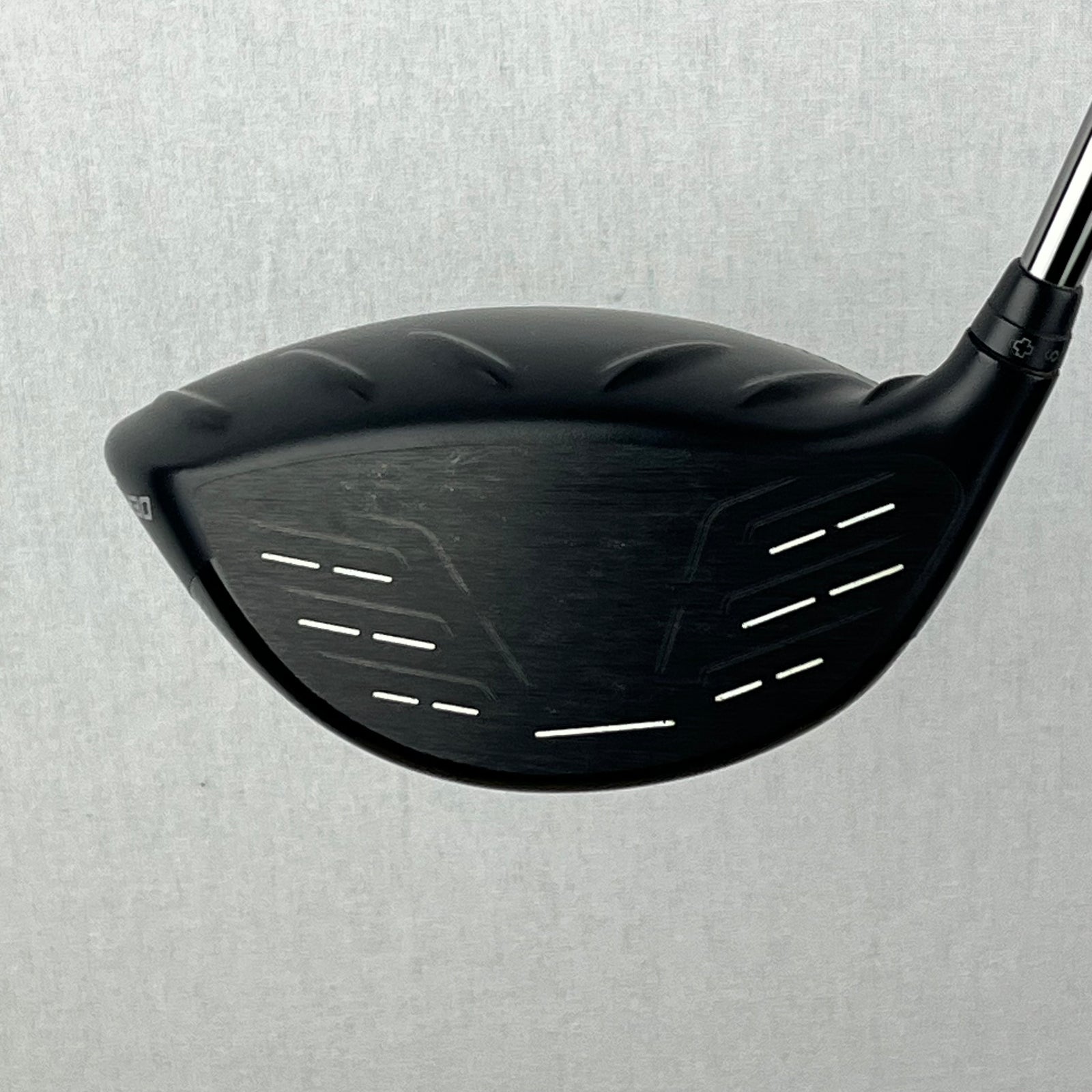 PING G430 Max Driver (10.5° Regular)