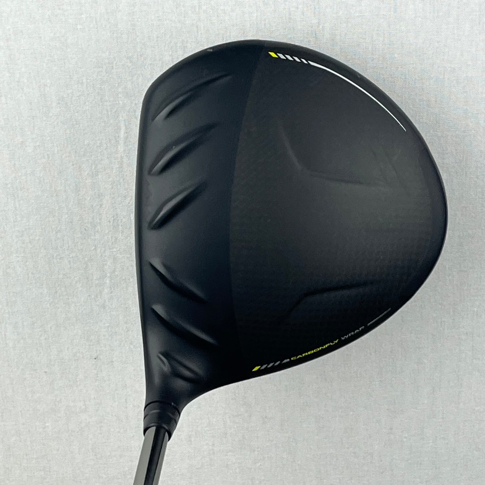 PING G430 Max 10K Driver (9° Stiff)
