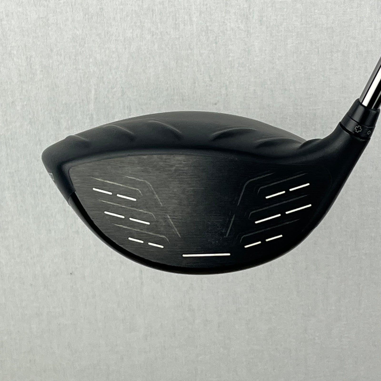 PING G430 Max 10K Driver (9° Stiff)