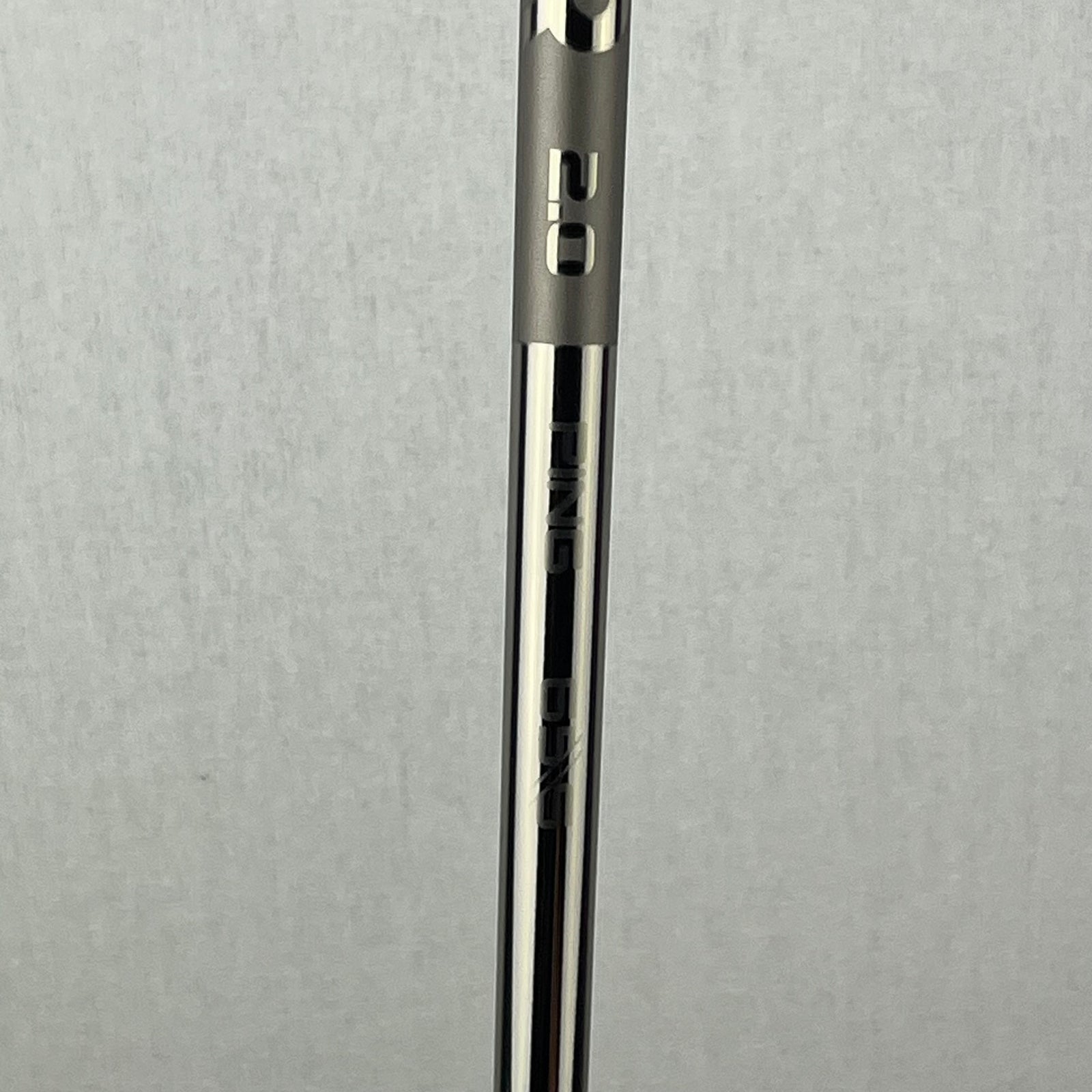 PING G430 Max 10K Driver (9° Stiff)