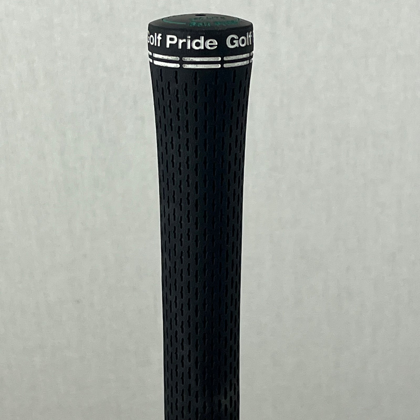 PING G430 Max 10K Driver (9° Stiff)