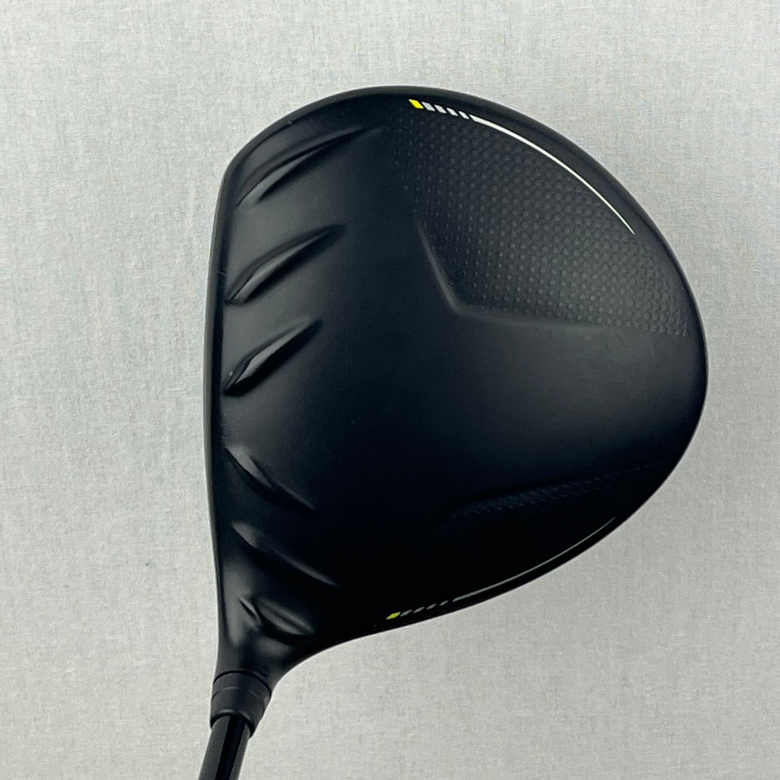PING G430 Max Driver (10.5° Regular)