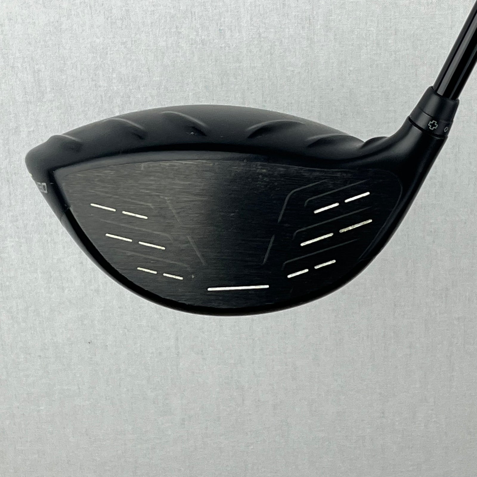 PING G430 Max Driver (10.5° Regular)