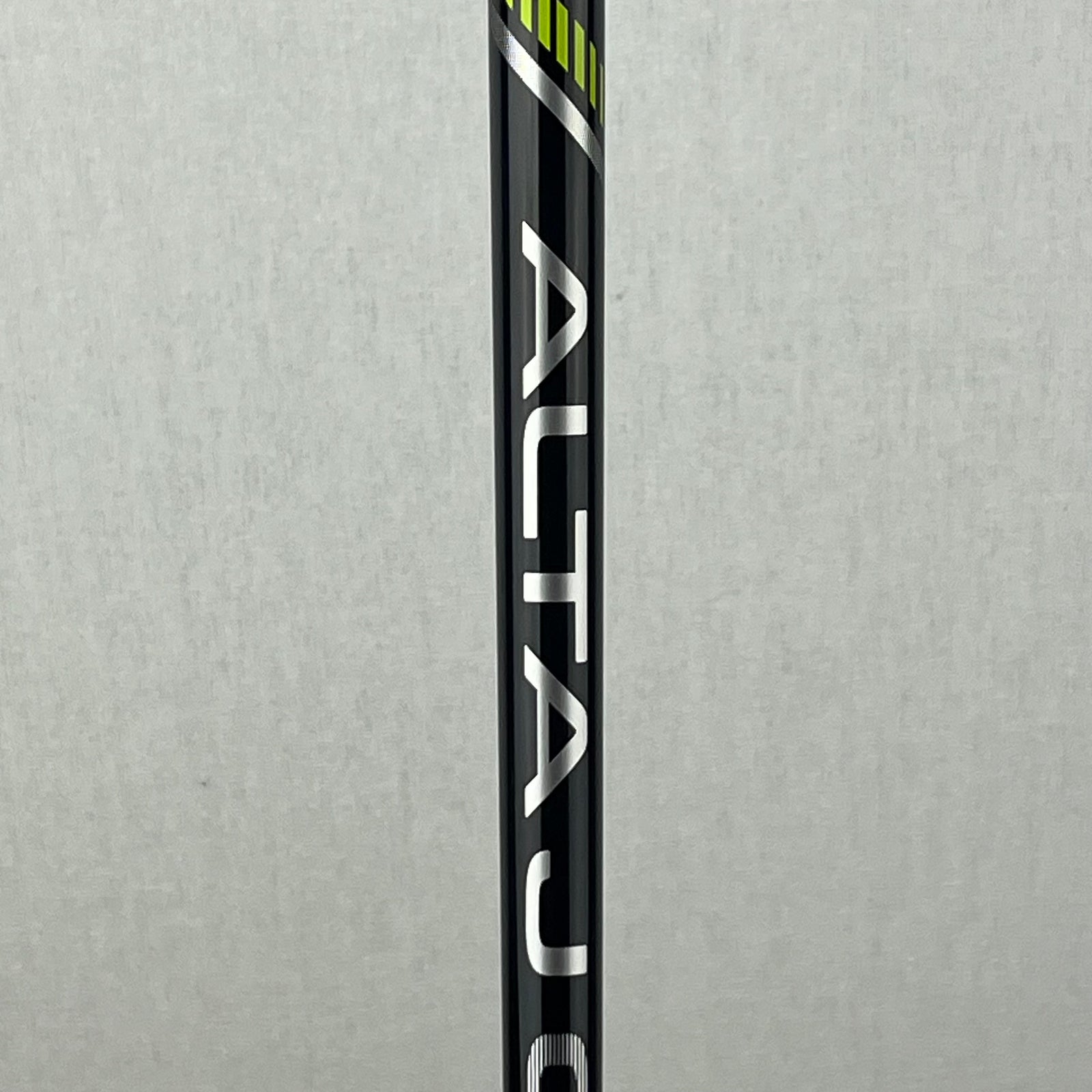 PING G430 Max Driver (10.5° Regular)