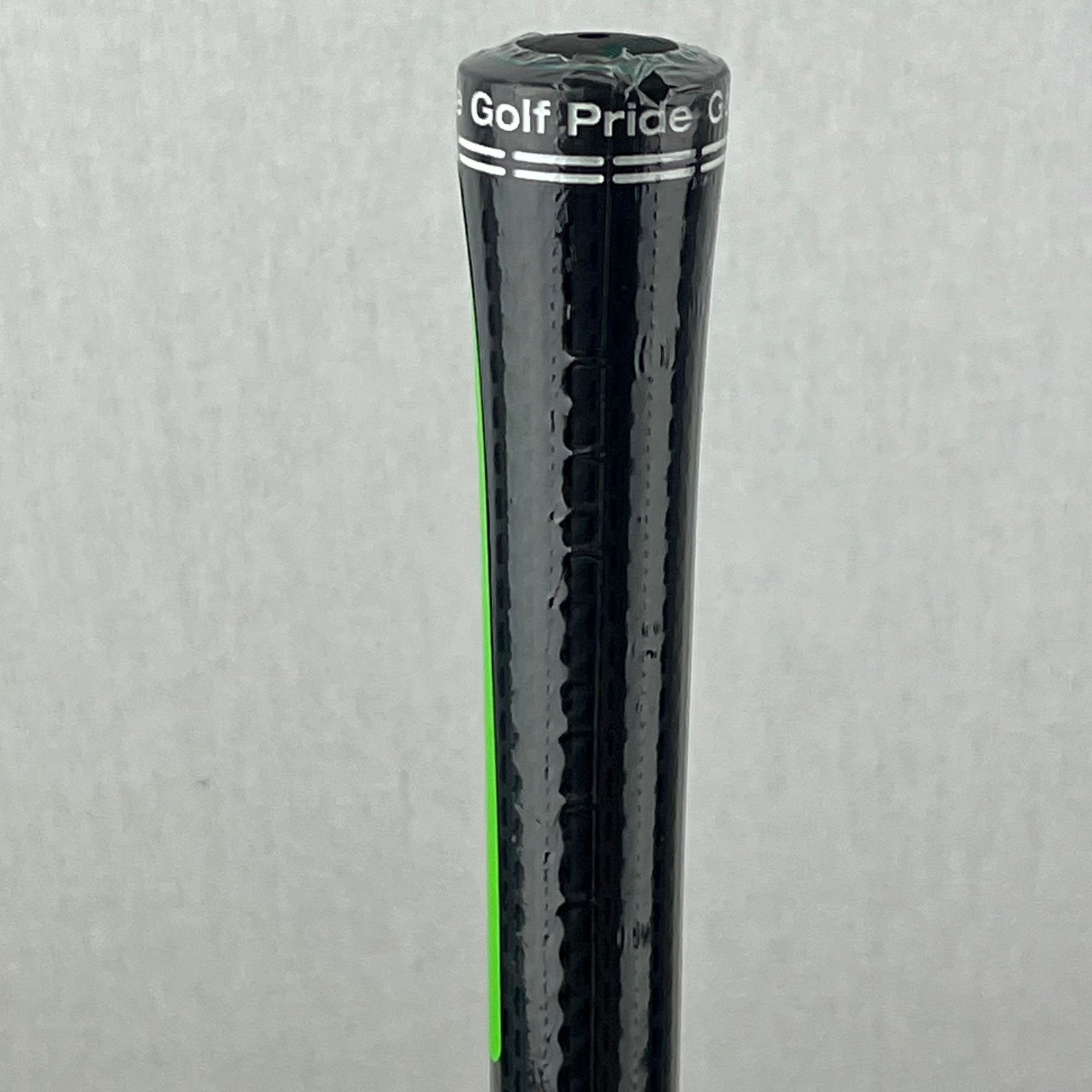 PING G430 Max Driver (10.5° Regular)