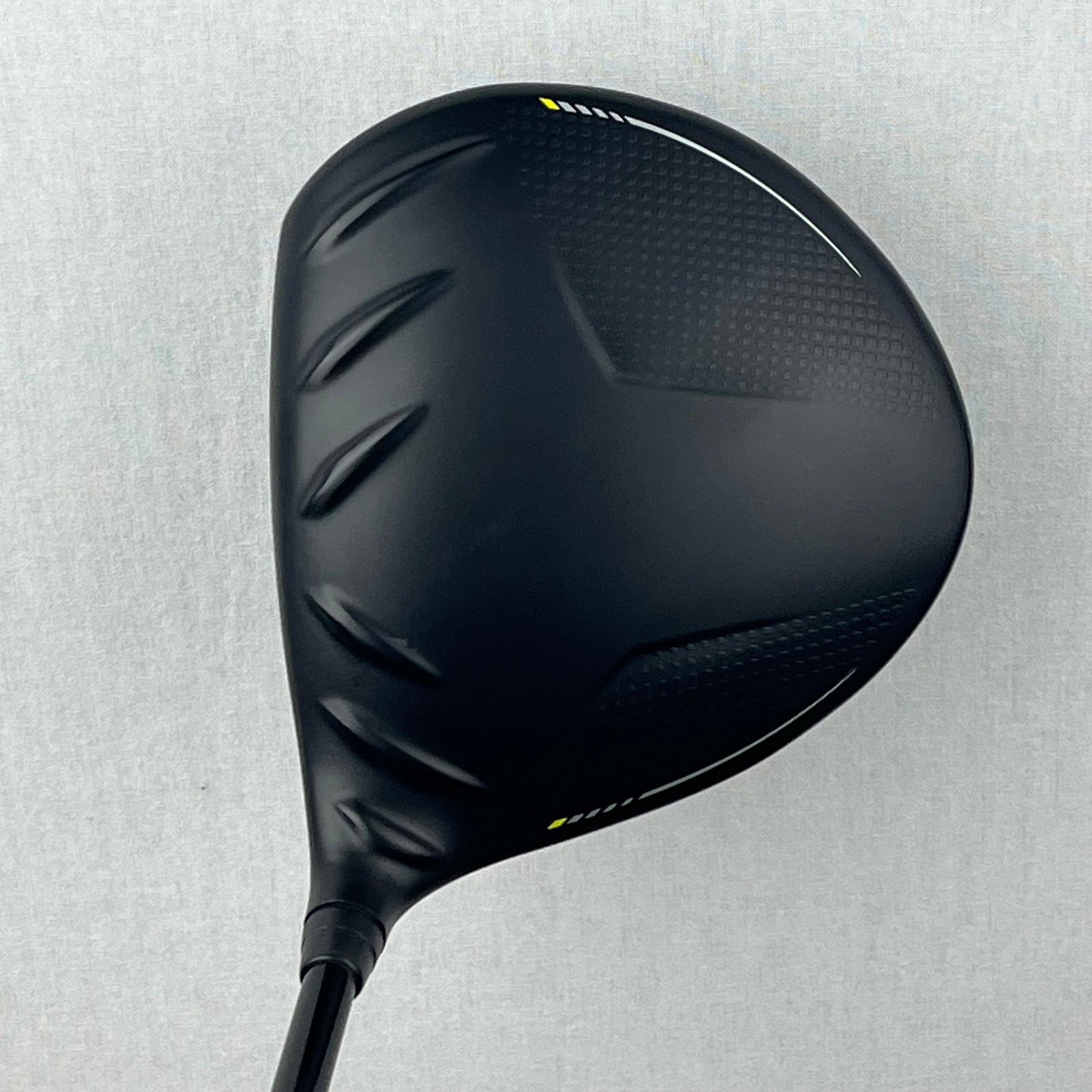 PING G430 Max Driver (10.5° Stiff)