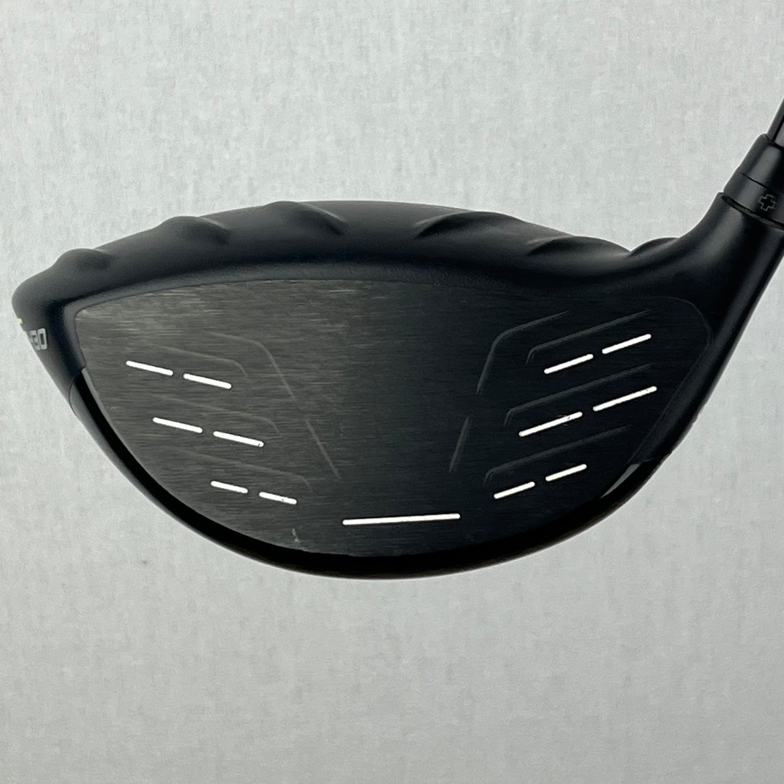 PING G430 Max Driver (10.5° Stiff)