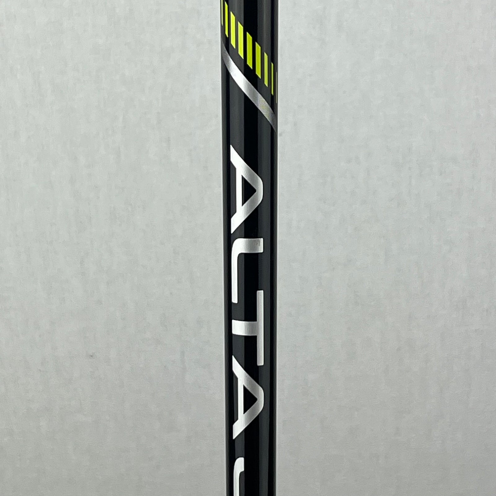 PING G430 Max Driver (10.5° Stiff)