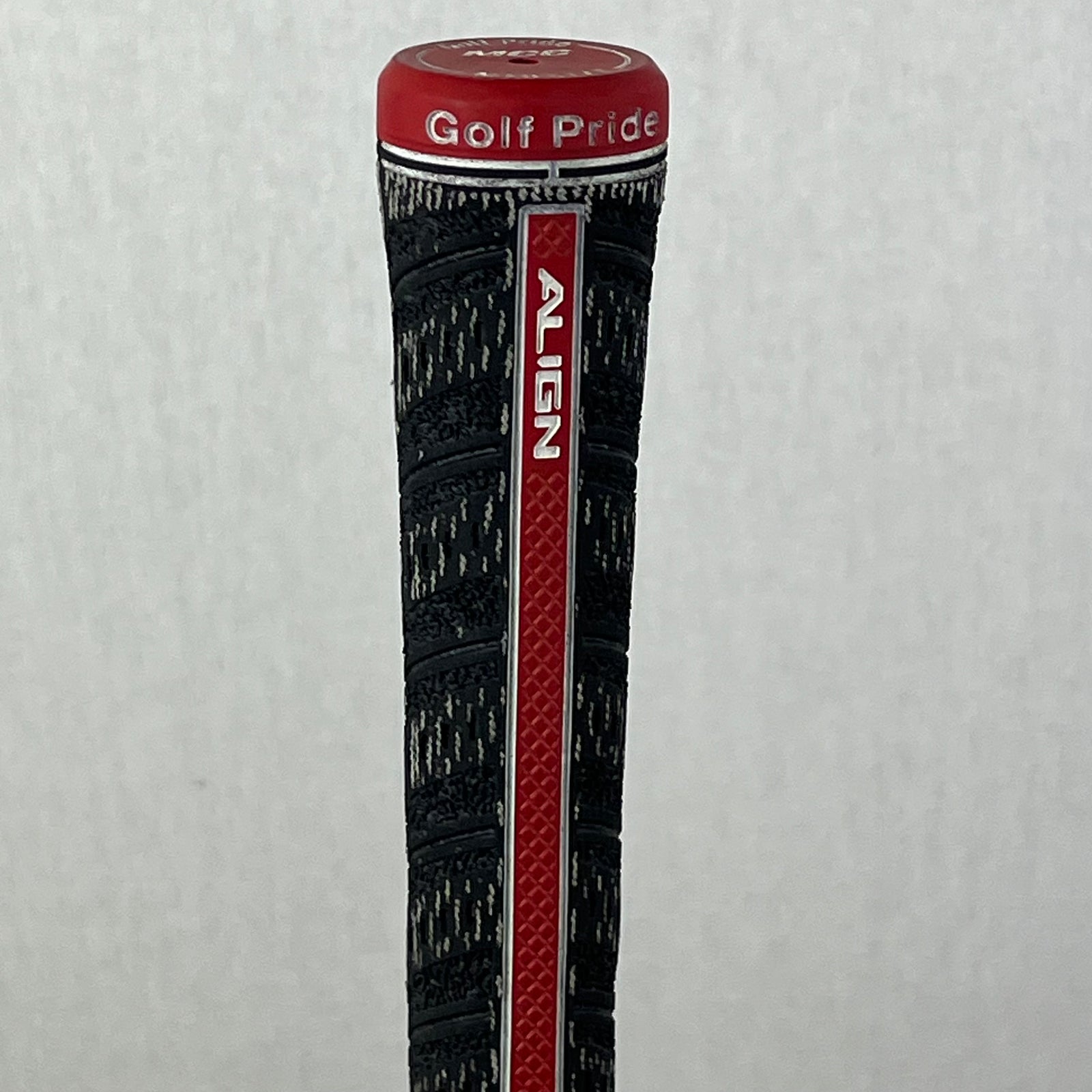 PING G430 Max Driver (10.5° Stiff)