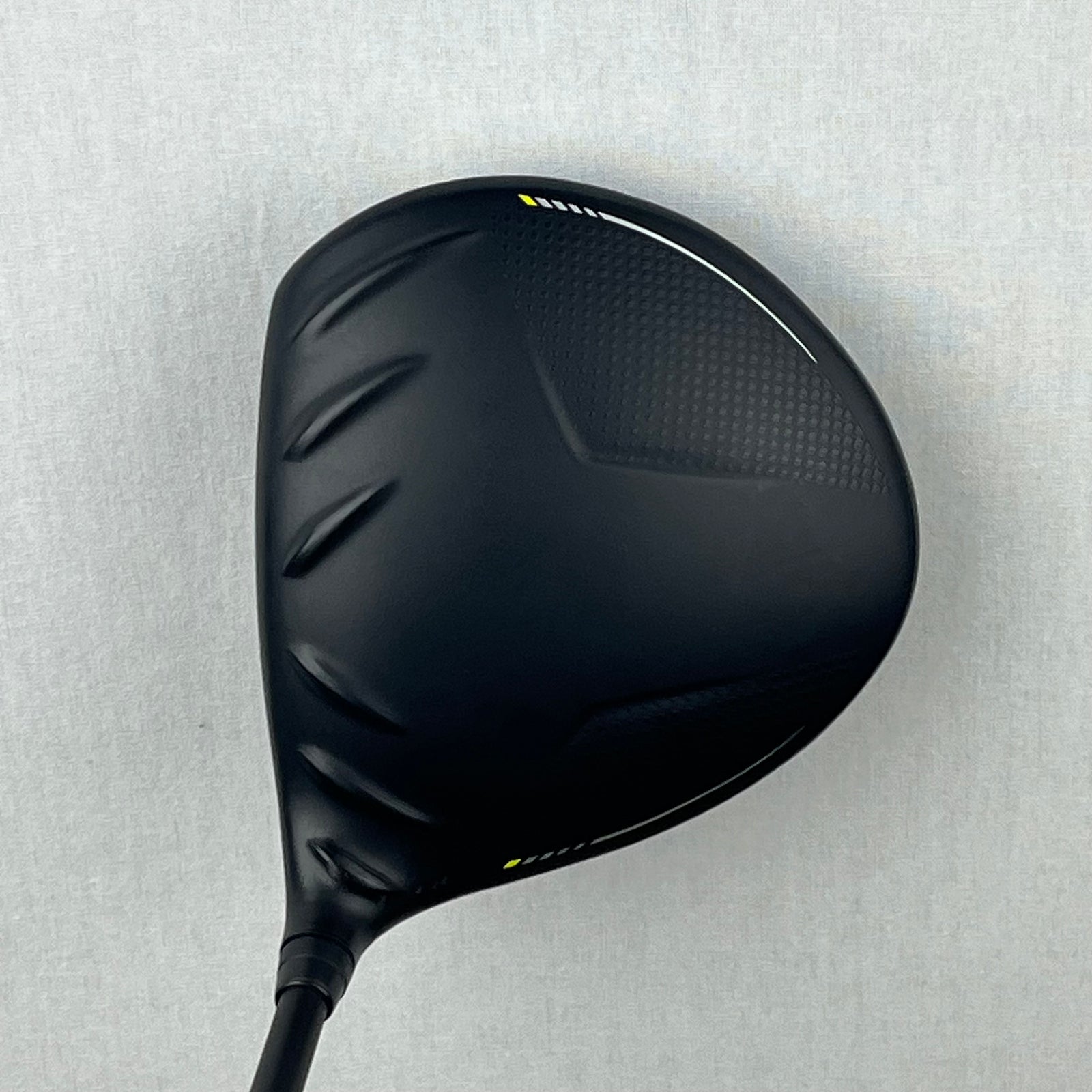 PING G430 Max Driver (9° Stiff)