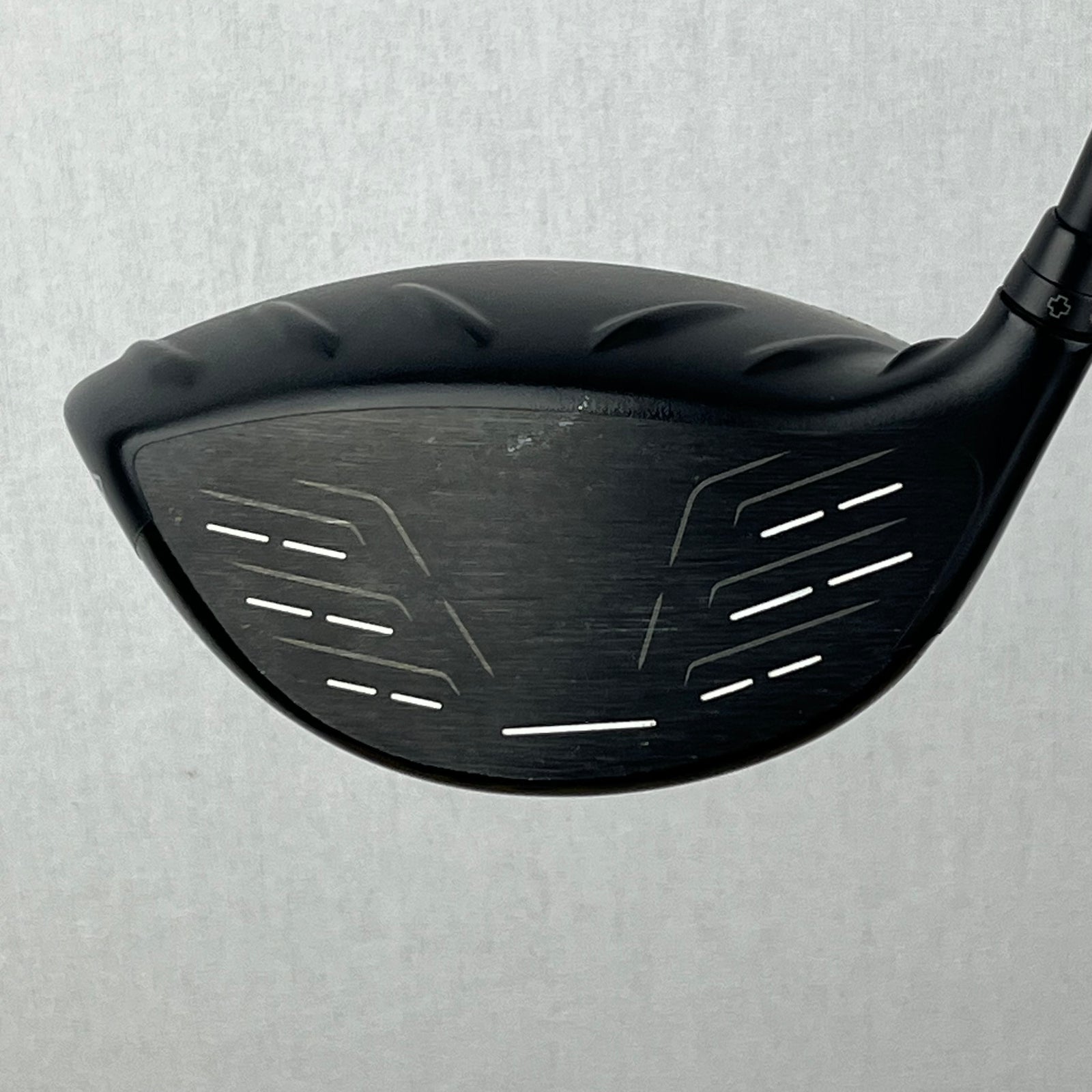 PING G430 Max Driver (9° Stiff)