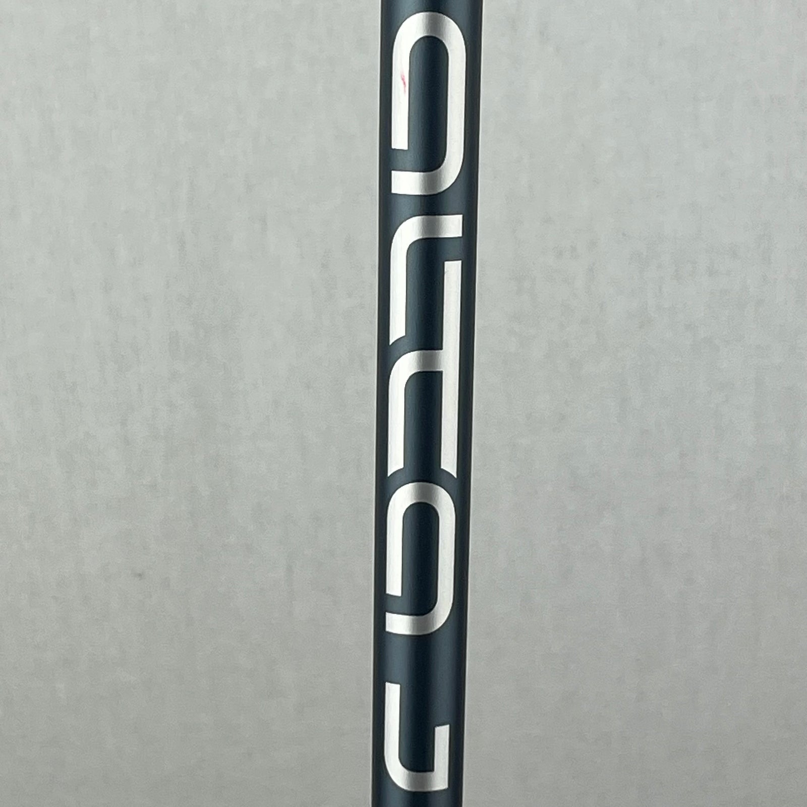 PING G430 Max Driver (9° Stiff)