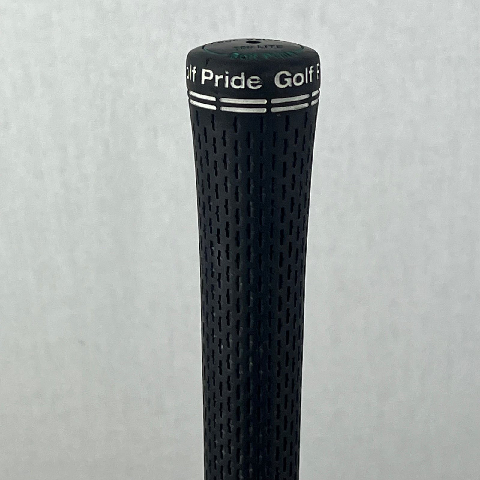 PING G430 Max Driver (9° Stiff)