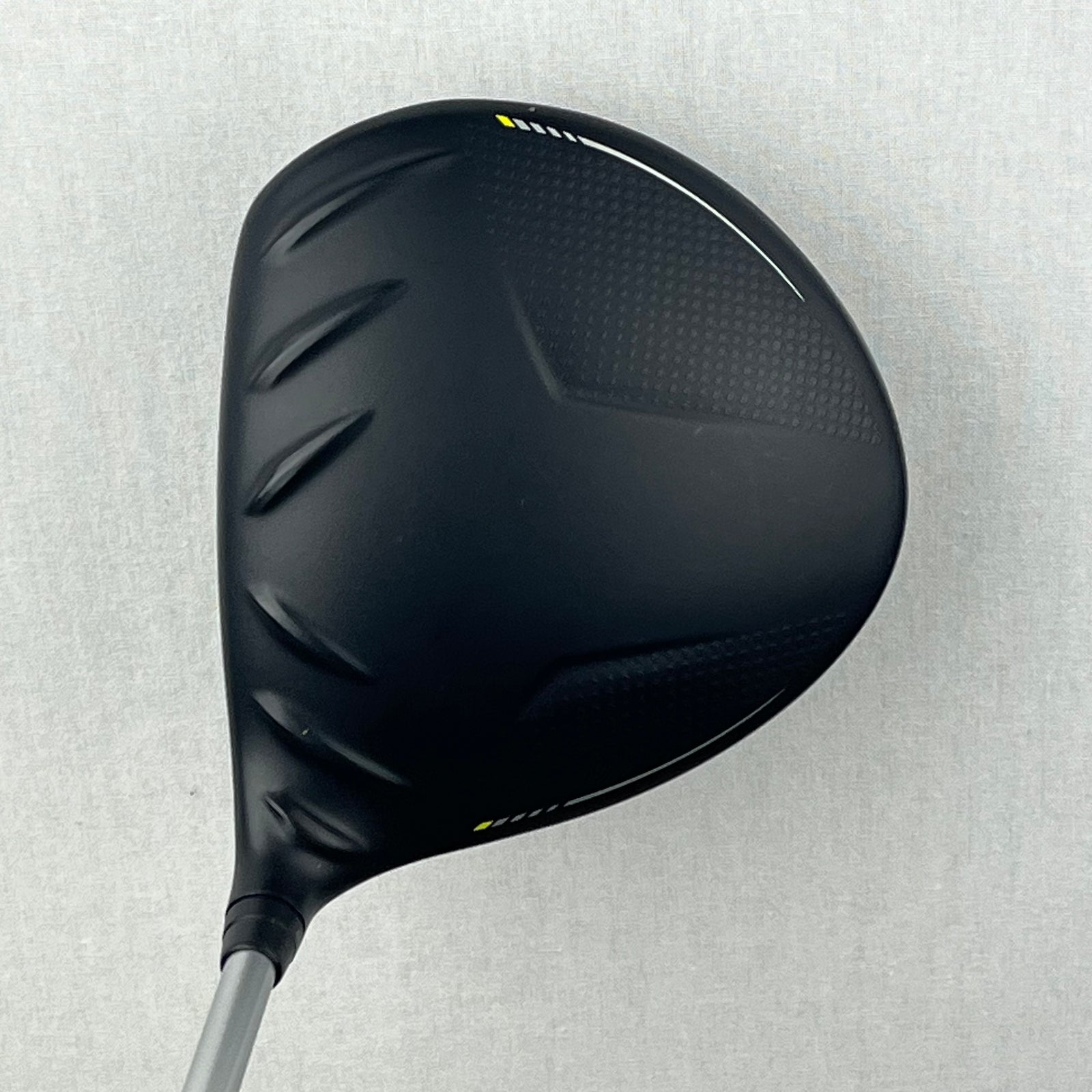 PING G430 Max HL Driver (10.5° Senior)