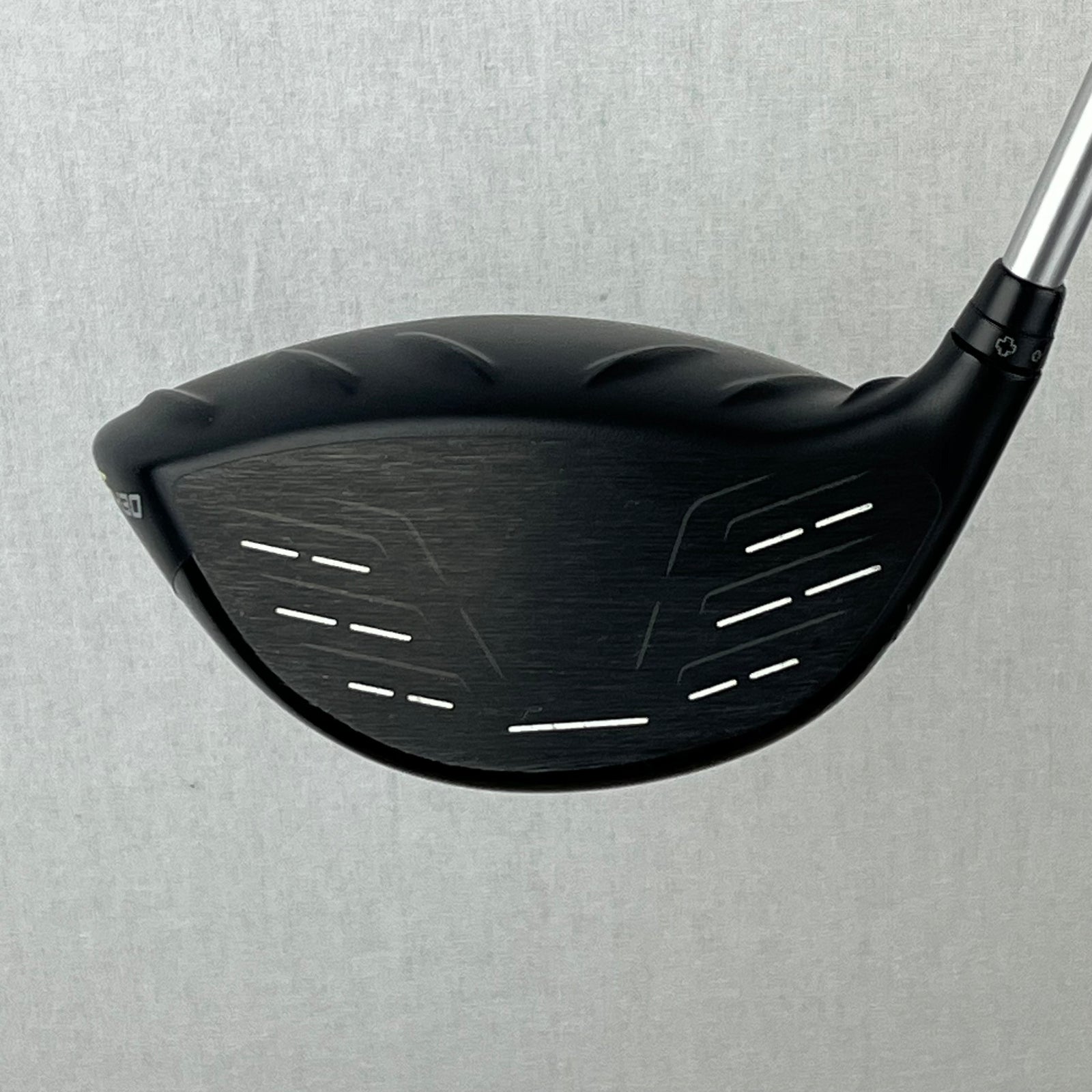 PING G430 Max HL Driver (10.5° Senior)