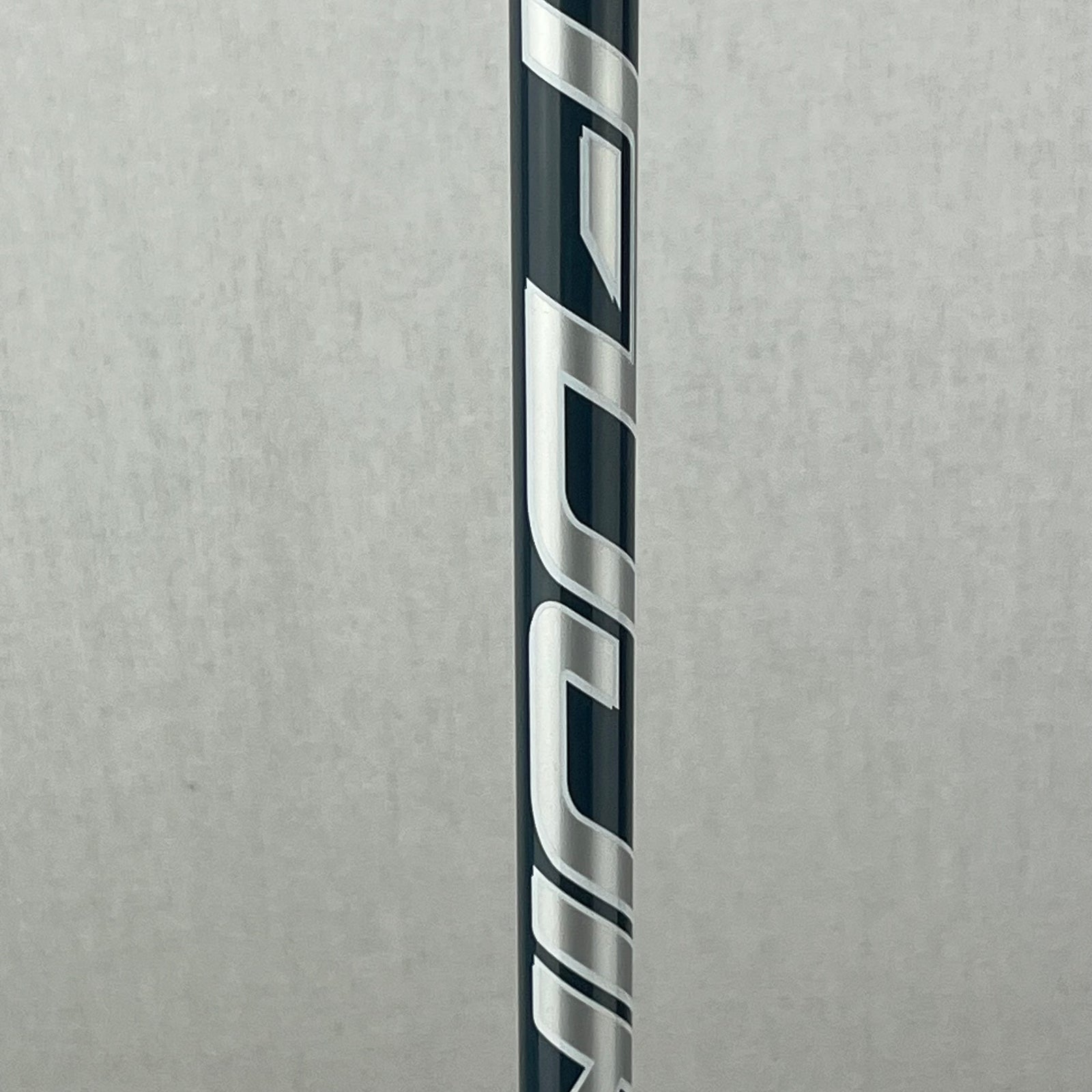 PING G430 Max HL Driver (10.5° Senior)